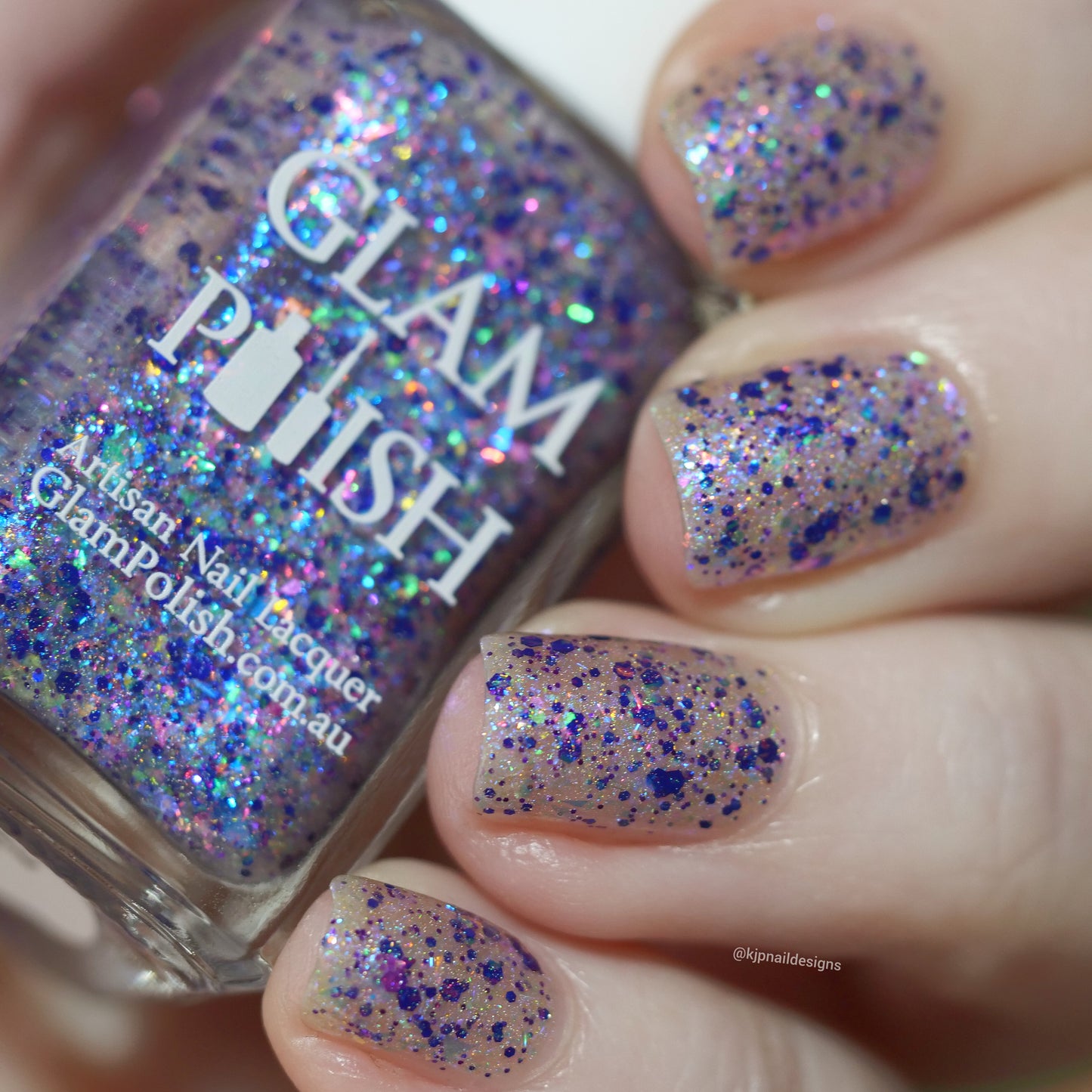 Your Emotional Morse Code - A Very Vampy Valentines Special Limited Edition