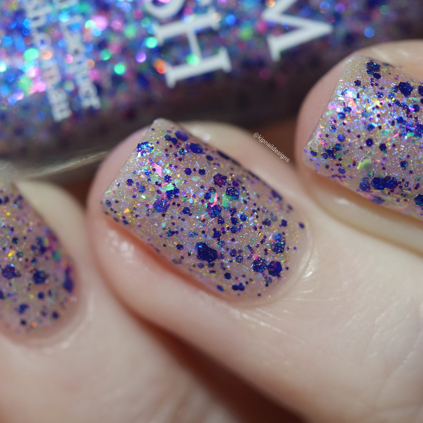 Your Emotional Morse Code - A Very Vampy Valentines Special Limited Edition