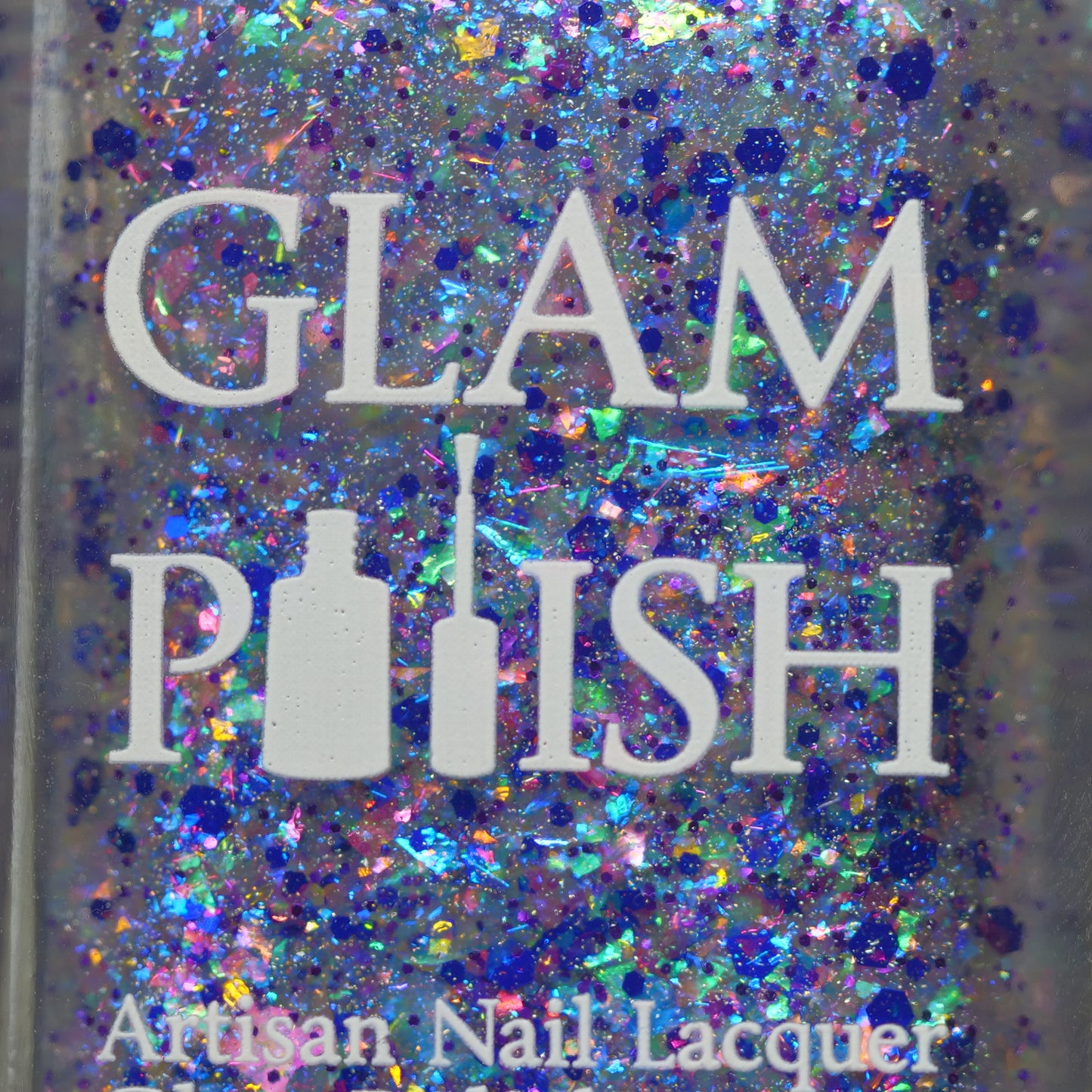 Your Emotional Morse Code - A Very Vampy Valentines Special Limited Edition