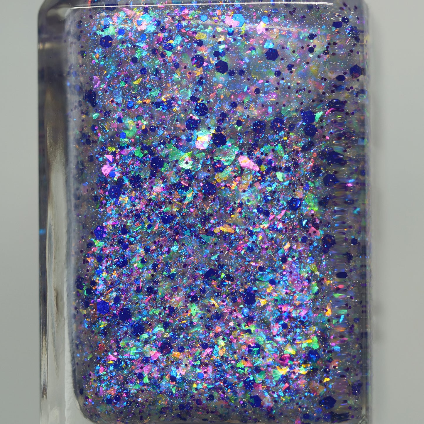 Your Emotional Morse Code - A Very Vampy Valentines Special Limited Edition