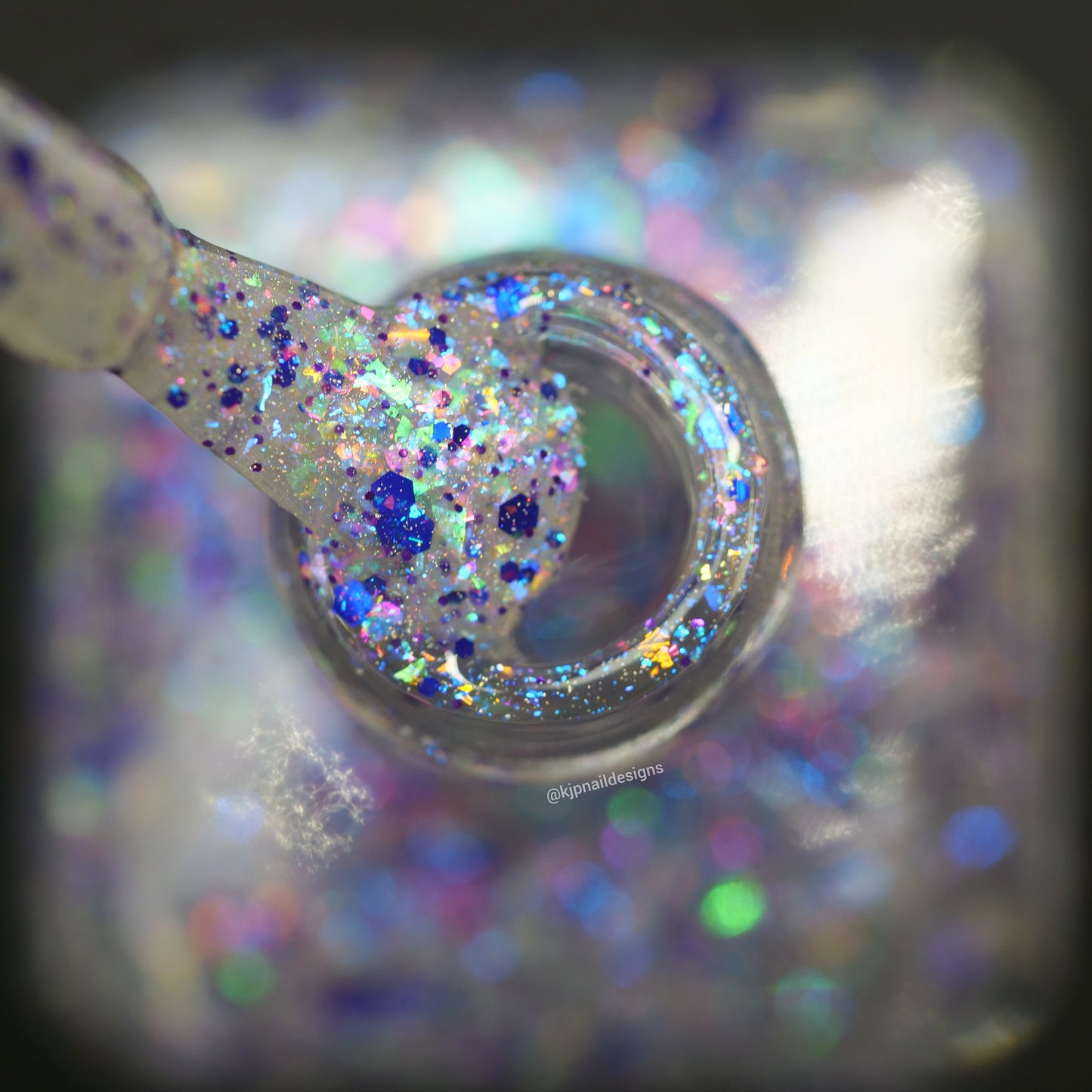 Your Emotional Morse Code - A Very Vampy Valentines Special Limited Edition