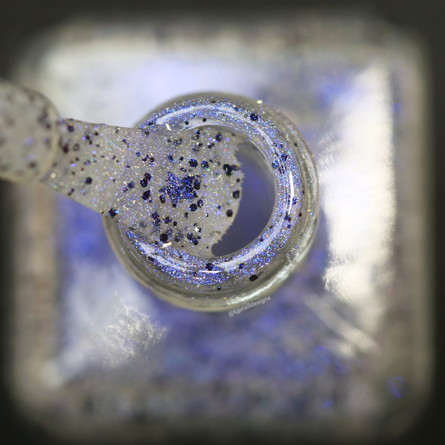 Like Dead Stars In A Dark Sky - A Very Vampy Valentines Special Limited Edition