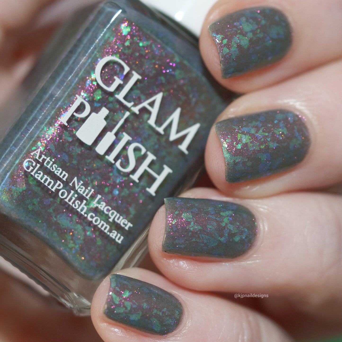 I Give You Life Eternal - A Very Vampy Valentines Special Limited Edition