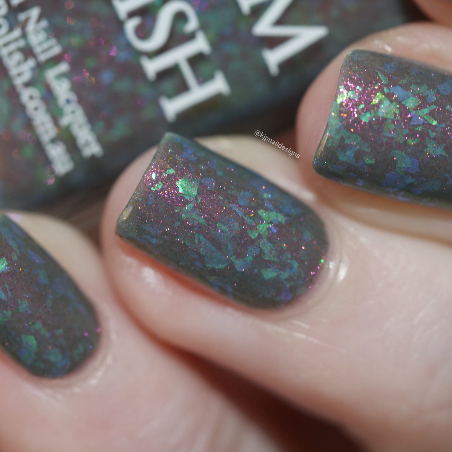 I Give You Life Eternal - A Very Vampy Valentines Special Limited Edition