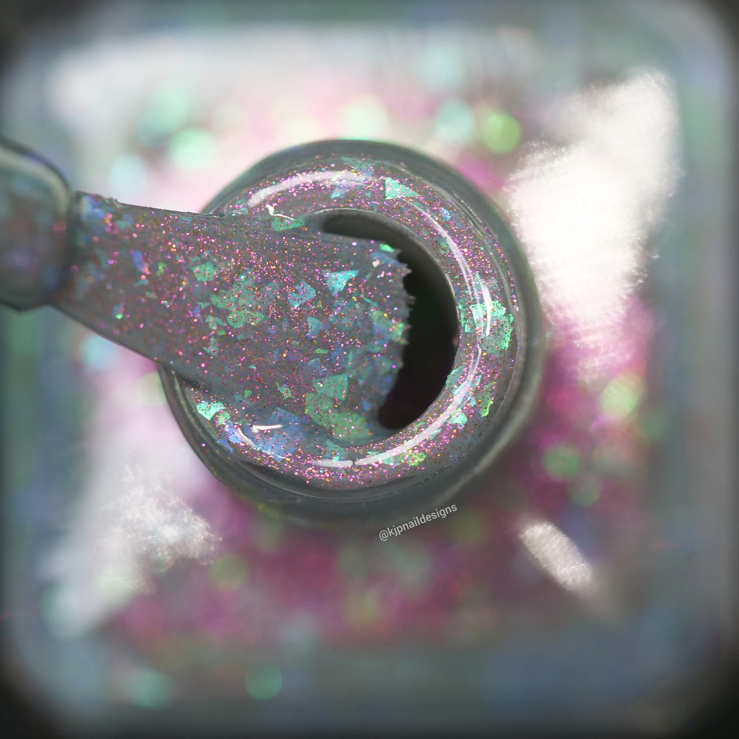 I Give You Life Eternal - A Very Vampy Valentines Special Limited Edition