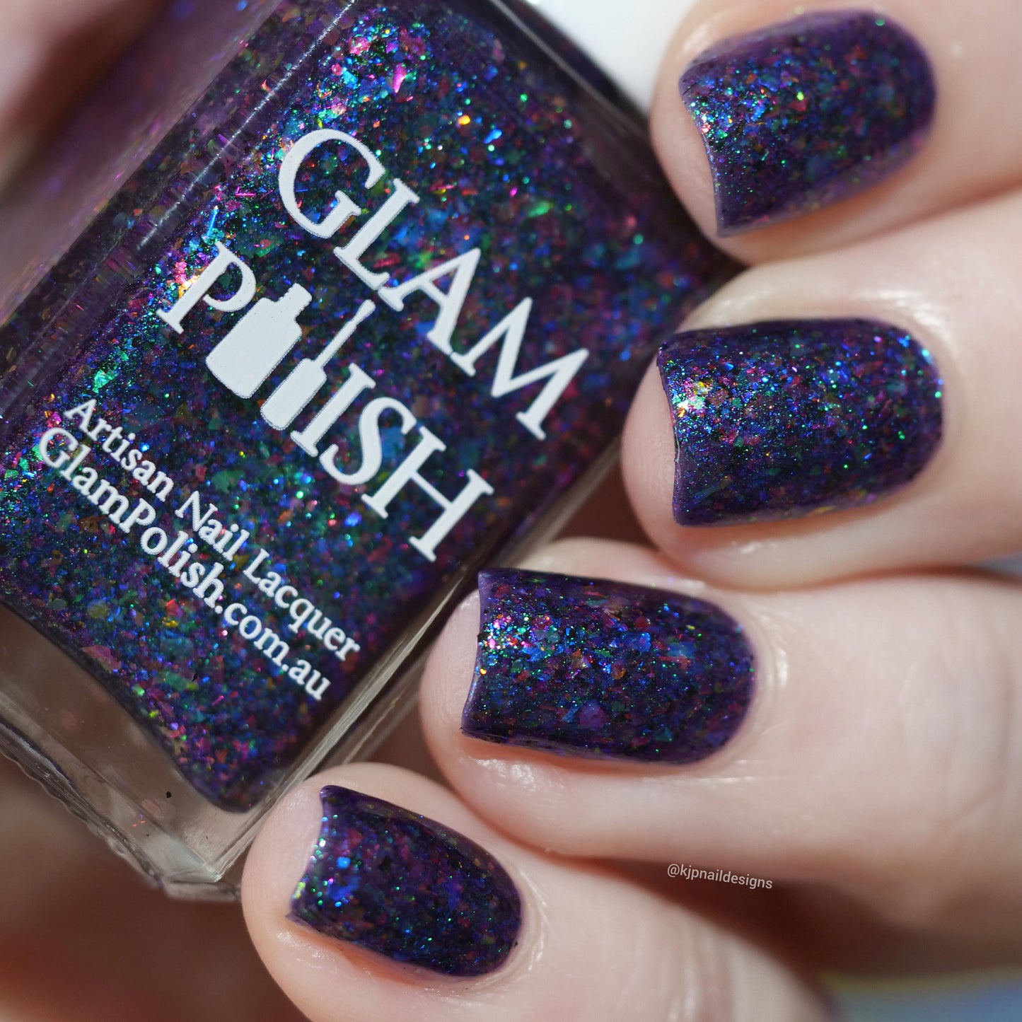 Before You, My Life Was Like A Moonless Night  - A Very Vampy Valentines Special Limited Edition