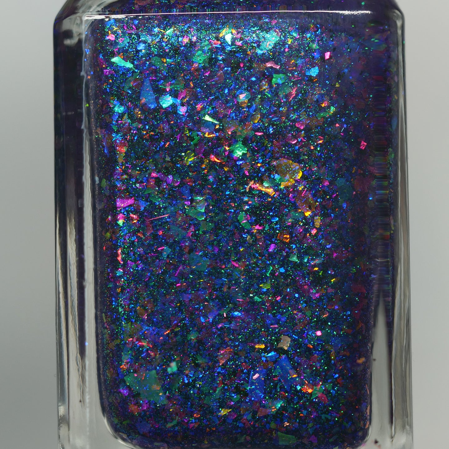 Before You, My Life Was Like A Moonless Night  - A Very Vampy Valentines Special Limited Edition