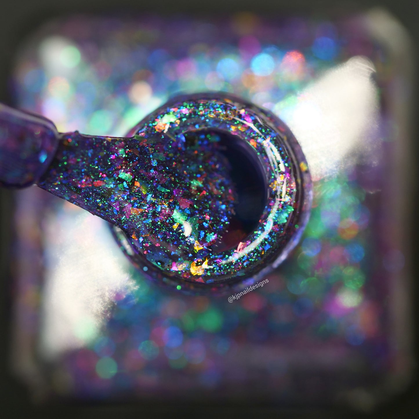 Before You, My Life Was Like A Moonless Night  - A Very Vampy Valentines Special Limited Edition