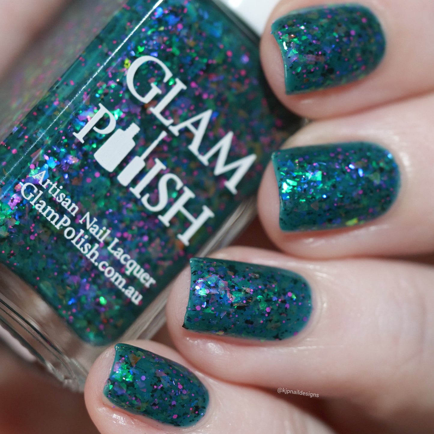 It’s A Monstrous Love - A Very Vampy Valentines Special Limited Edition