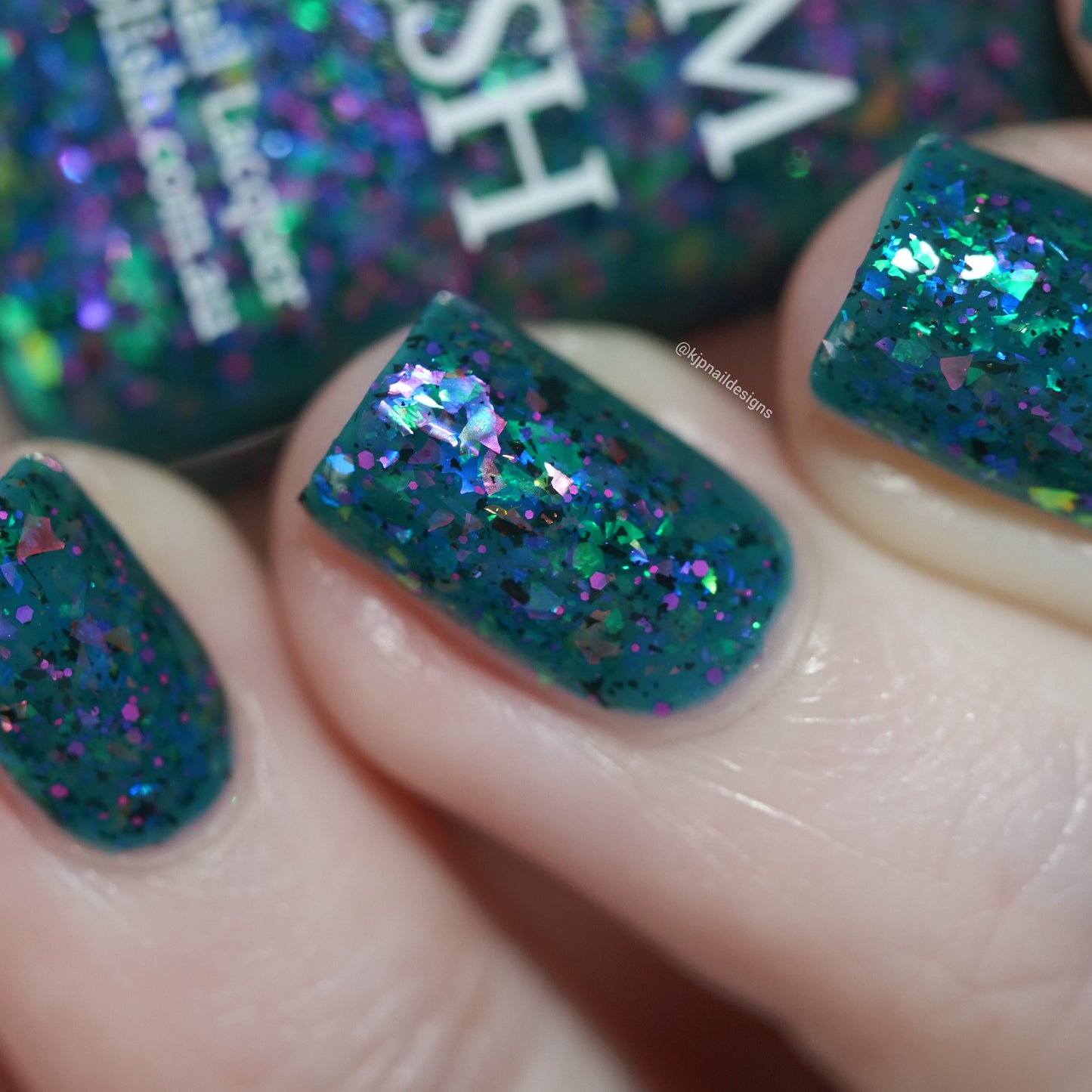 It’s A Monstrous Love - A Very Vampy Valentines Special Limited Edition