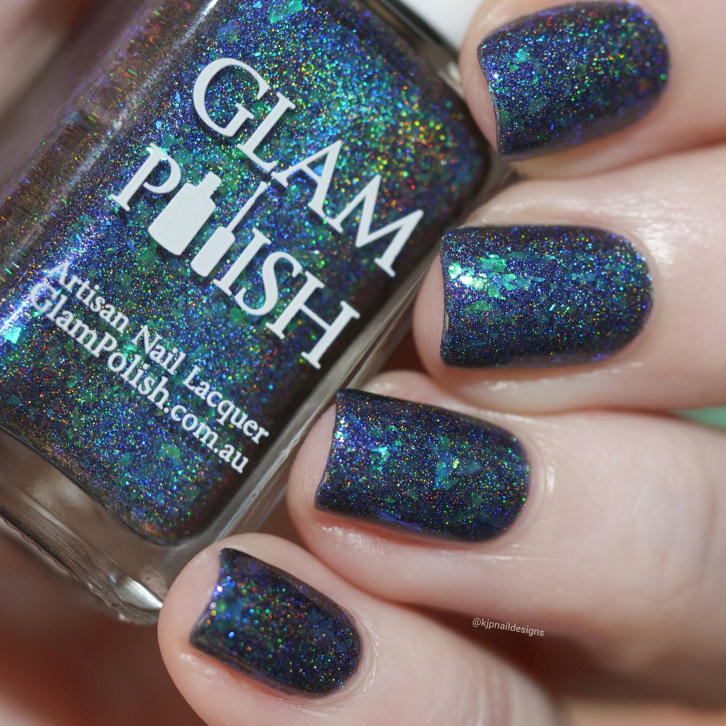 I’ll Follow You To The Grave - A Very Vampy Valentines Special Limited Edition