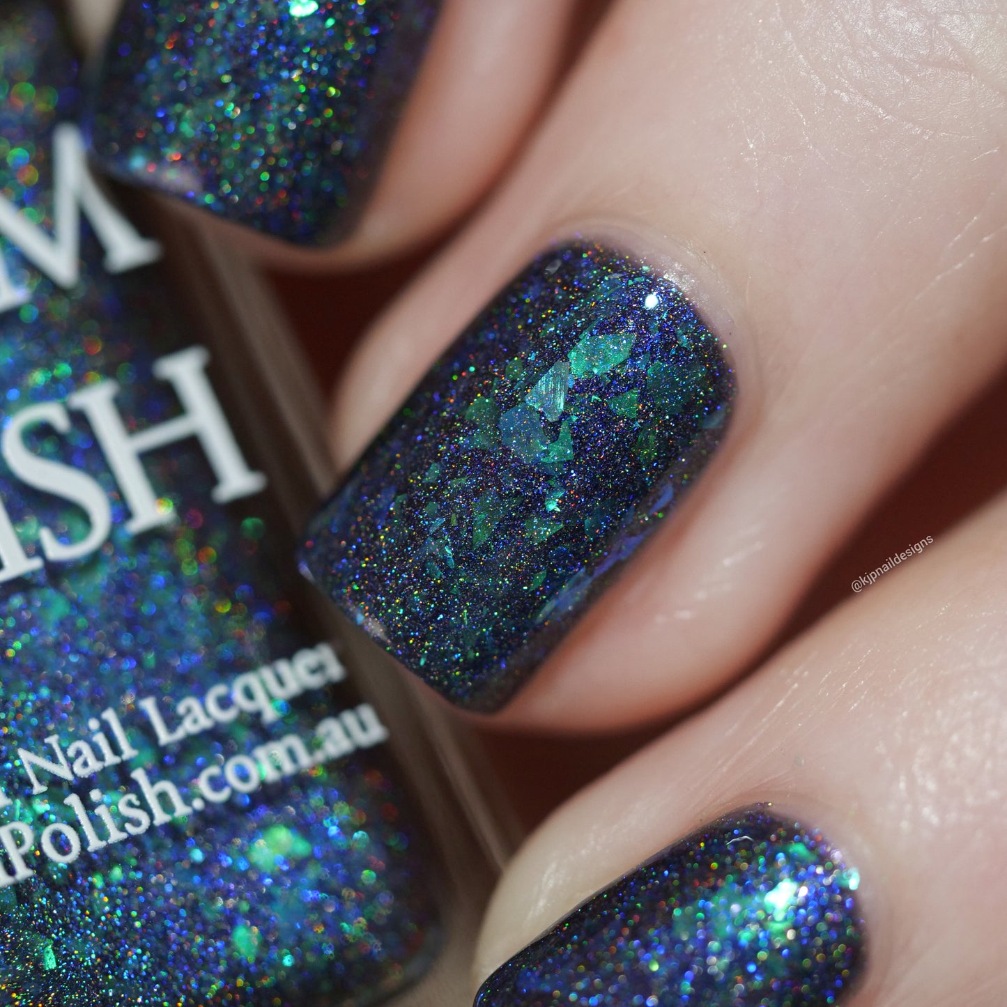 I’ll Follow You To The Grave - A Very Vampy Valentines Special Limited Edition