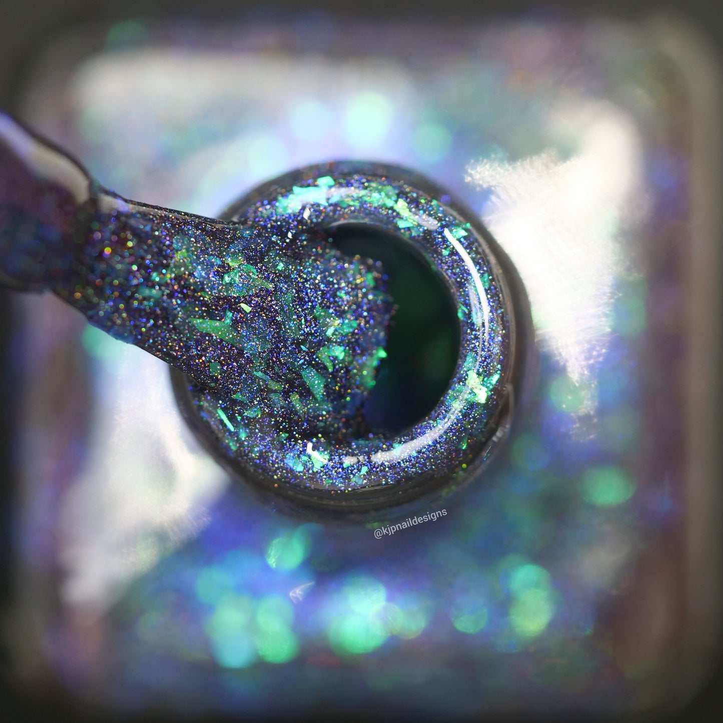 I’ll Follow You To The Grave - A Very Vampy Valentines Special Limited Edition