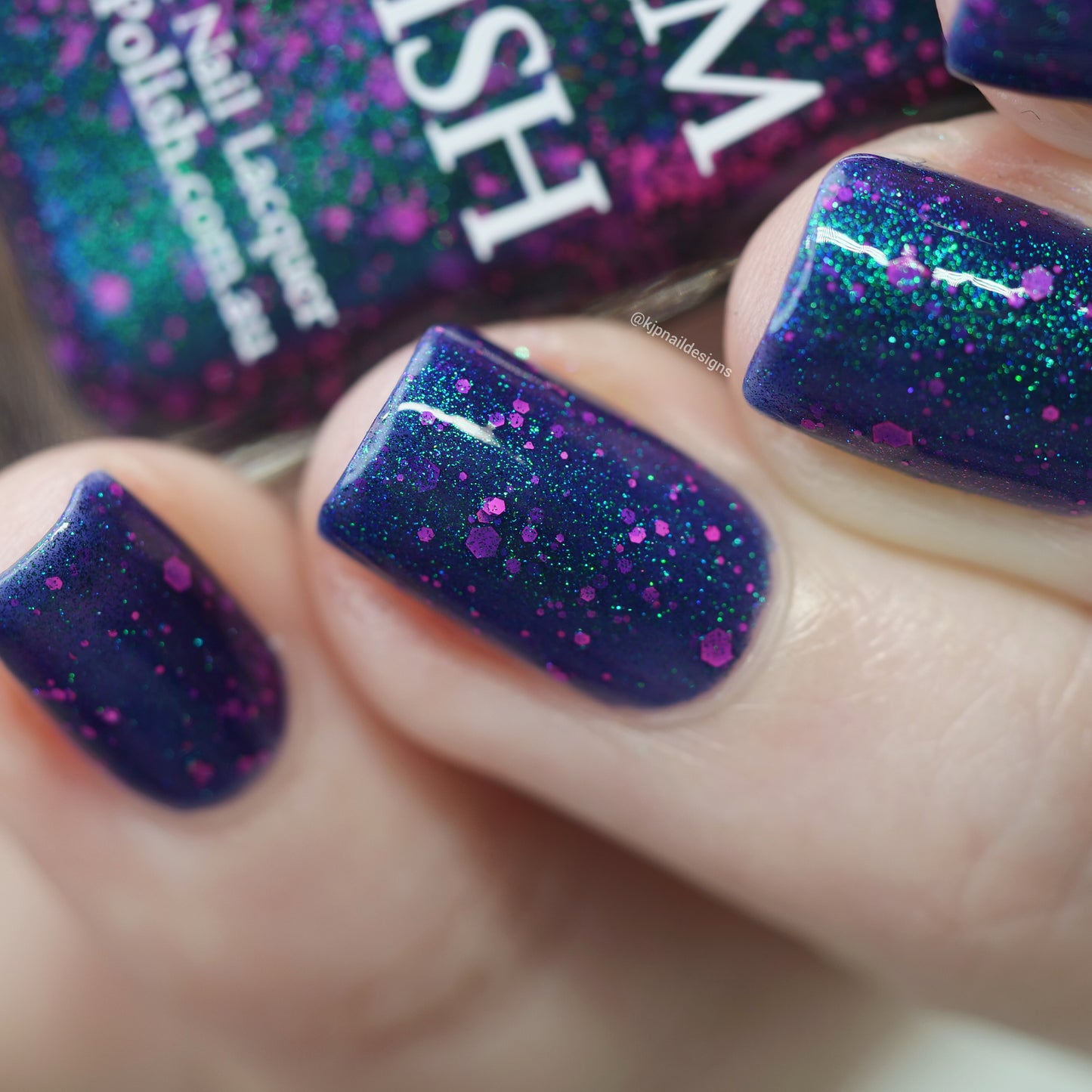 I Have Crossed Oceans Of Time To Find You - A Very Vampy Valentines Special Limited Edition