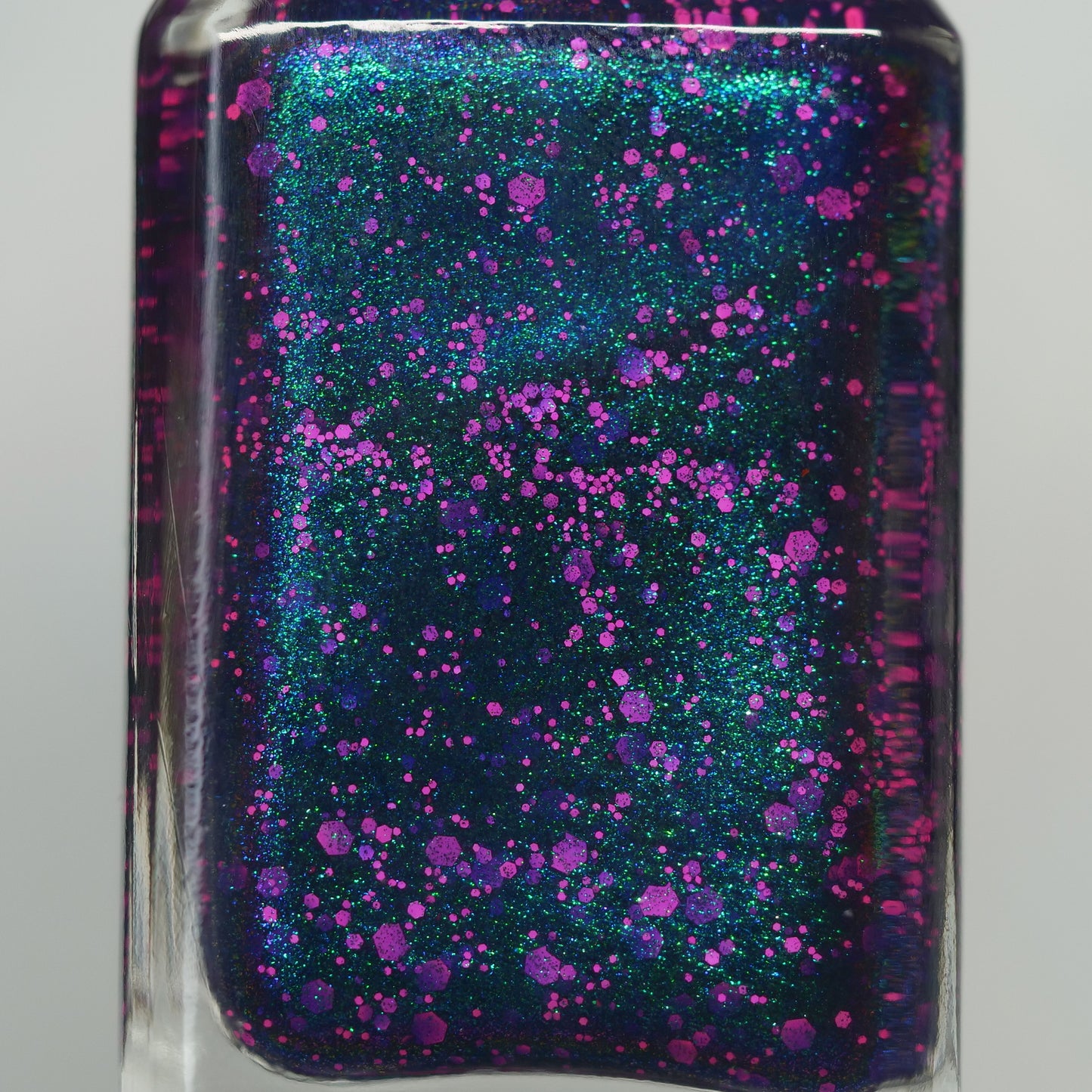 I Have Crossed Oceans Of Time To Find You - A Very Vampy Valentines Special Limited Edition