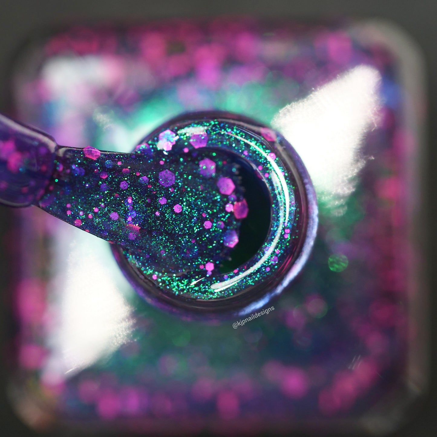 I Have Crossed Oceans Of Time To Find You - A Very Vampy Valentines Special Limited Edition