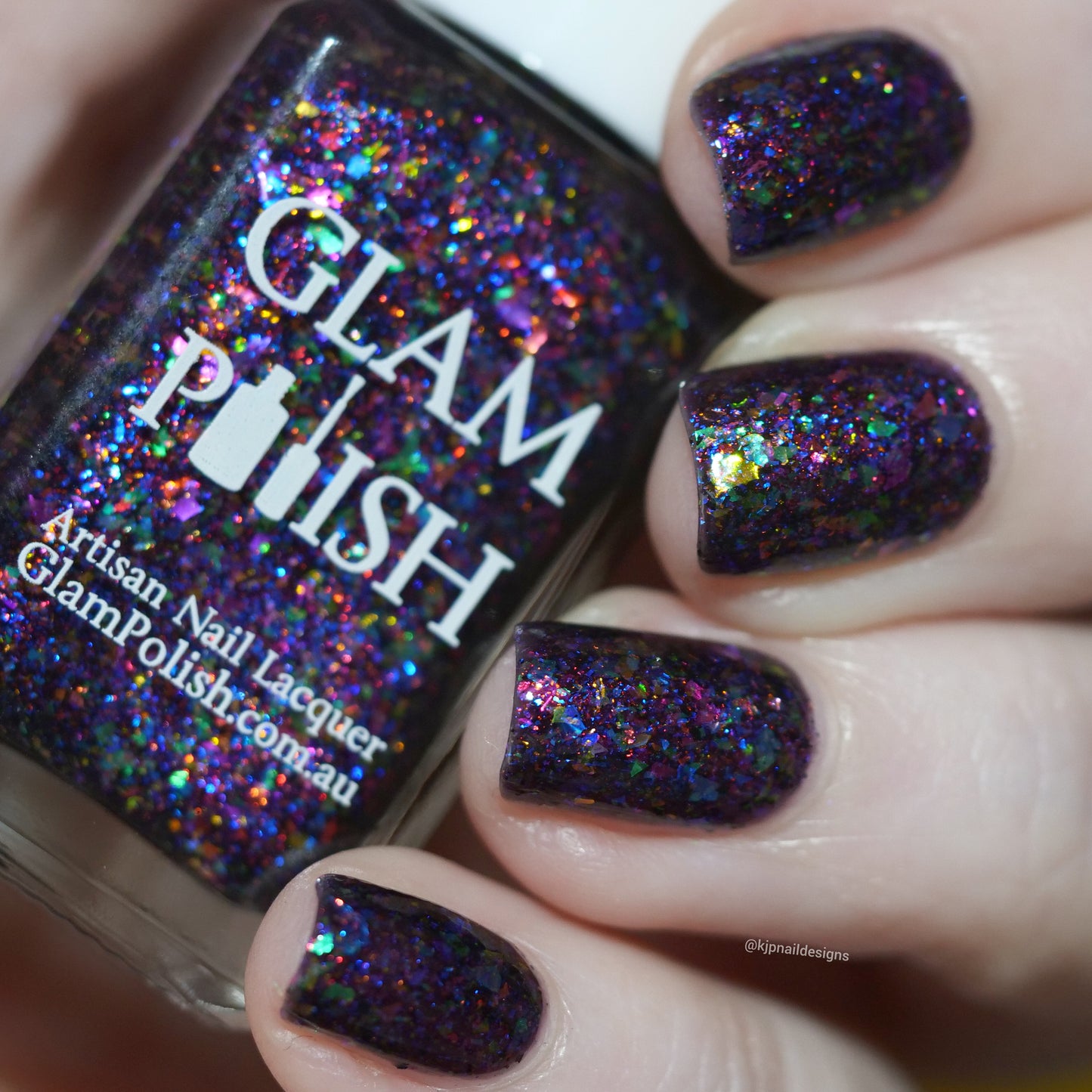 Every Night I Save You - A Very Vampy Valentines Special Limited Edition