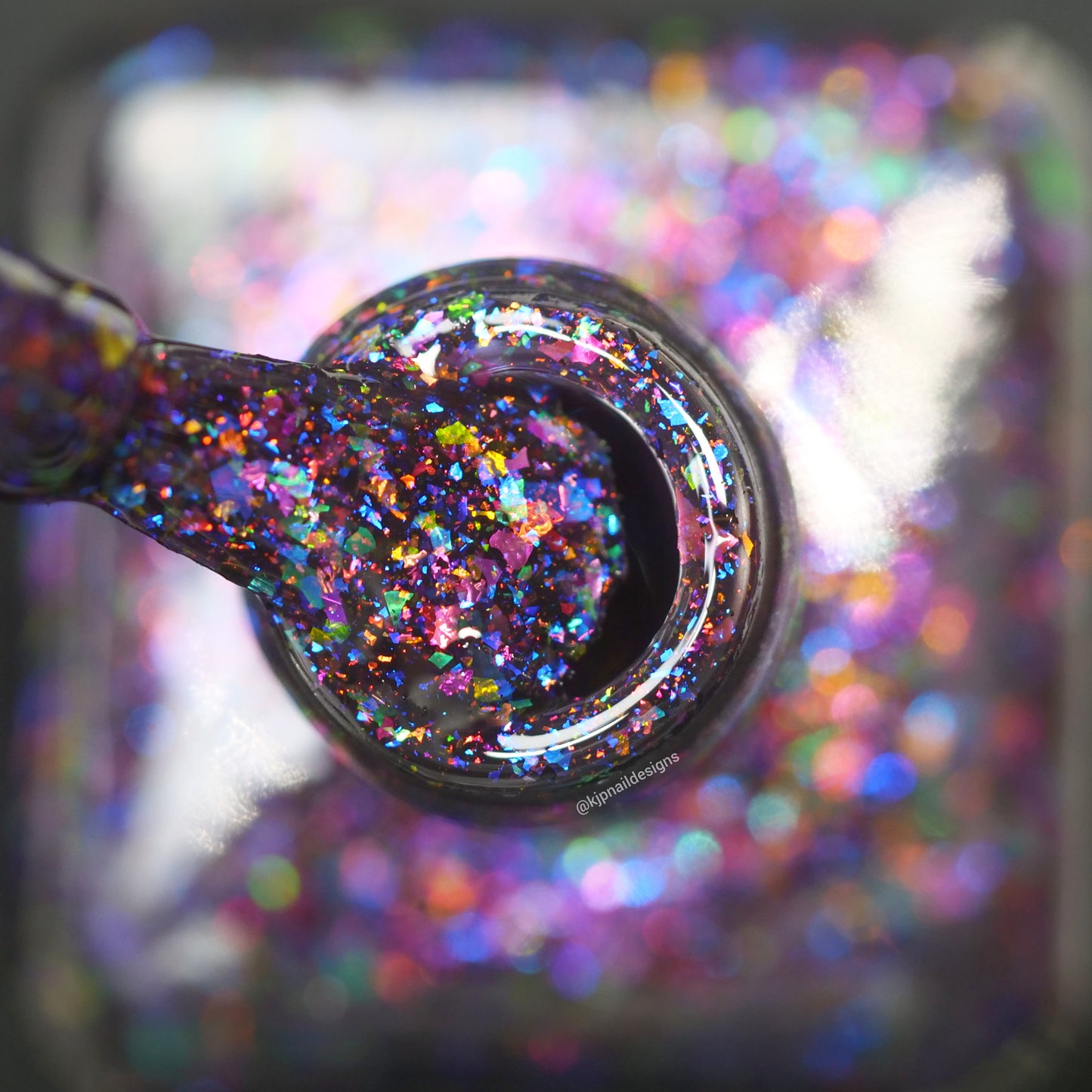 Every Night I Save You - A Very Vampy Valentines Special Limited Edition