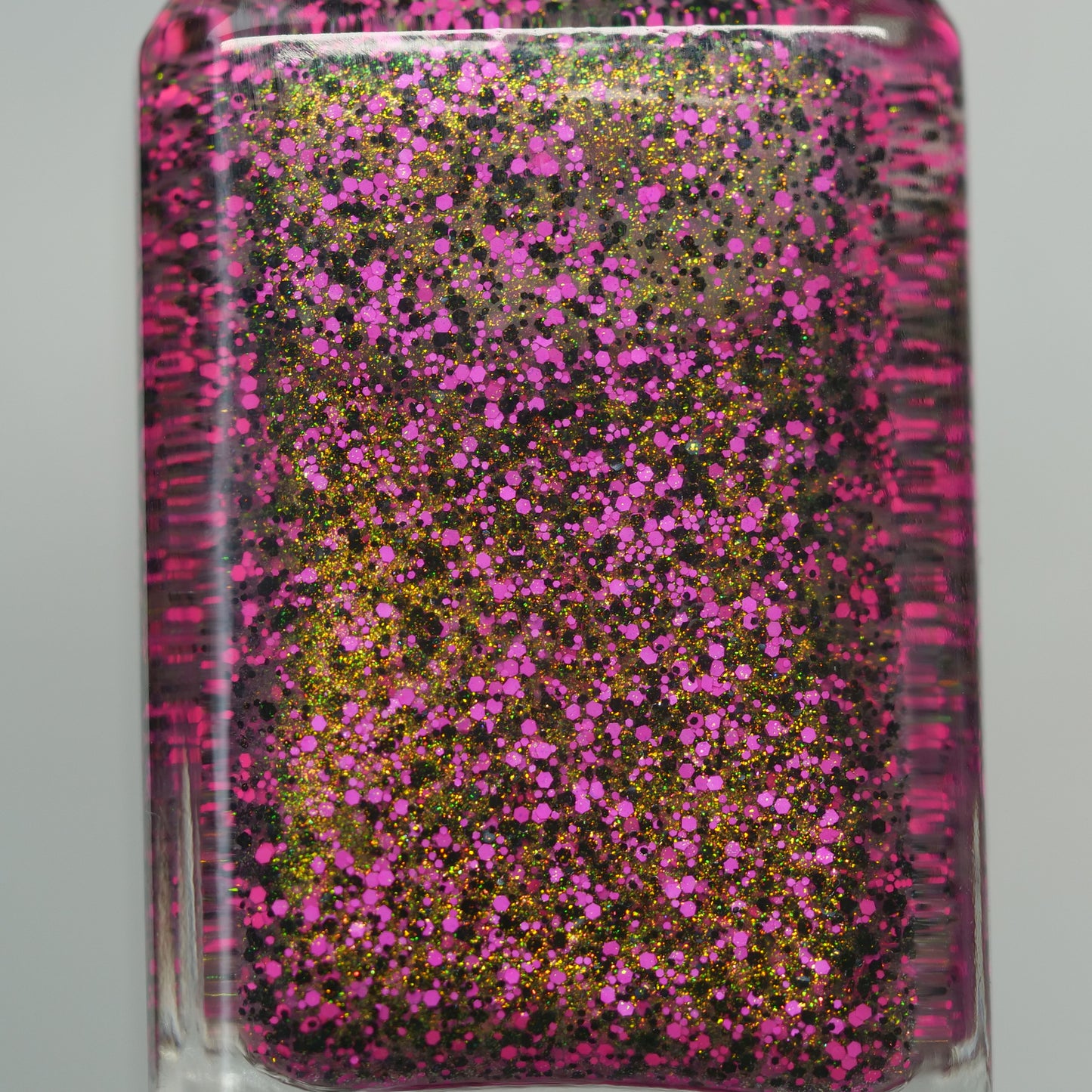 She Is The Light To My Darkness - A Very Vampy Valentines Special Limited Edition