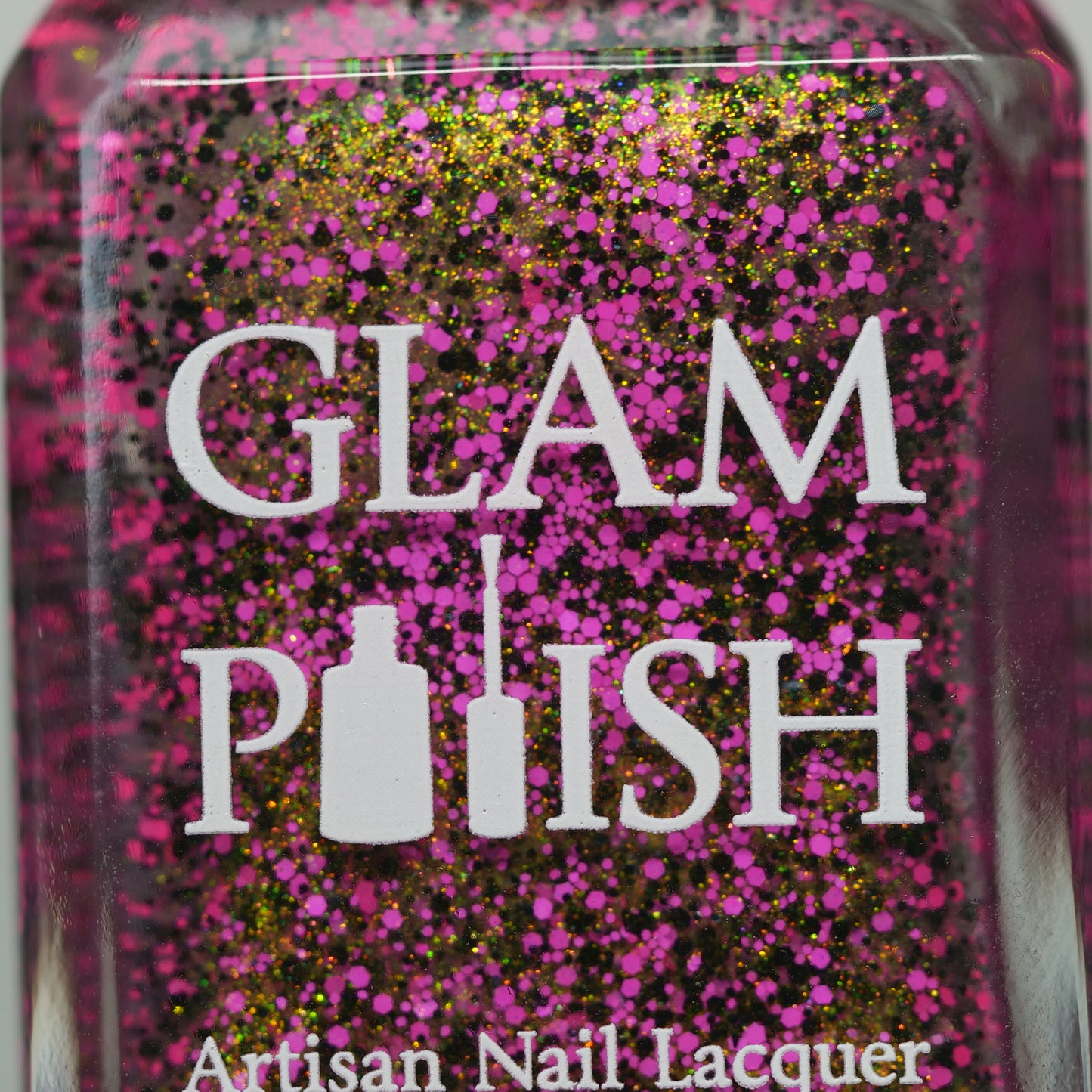 She Is The Light To My Darkness - A Very Vampy Valentines Special Limited Edition