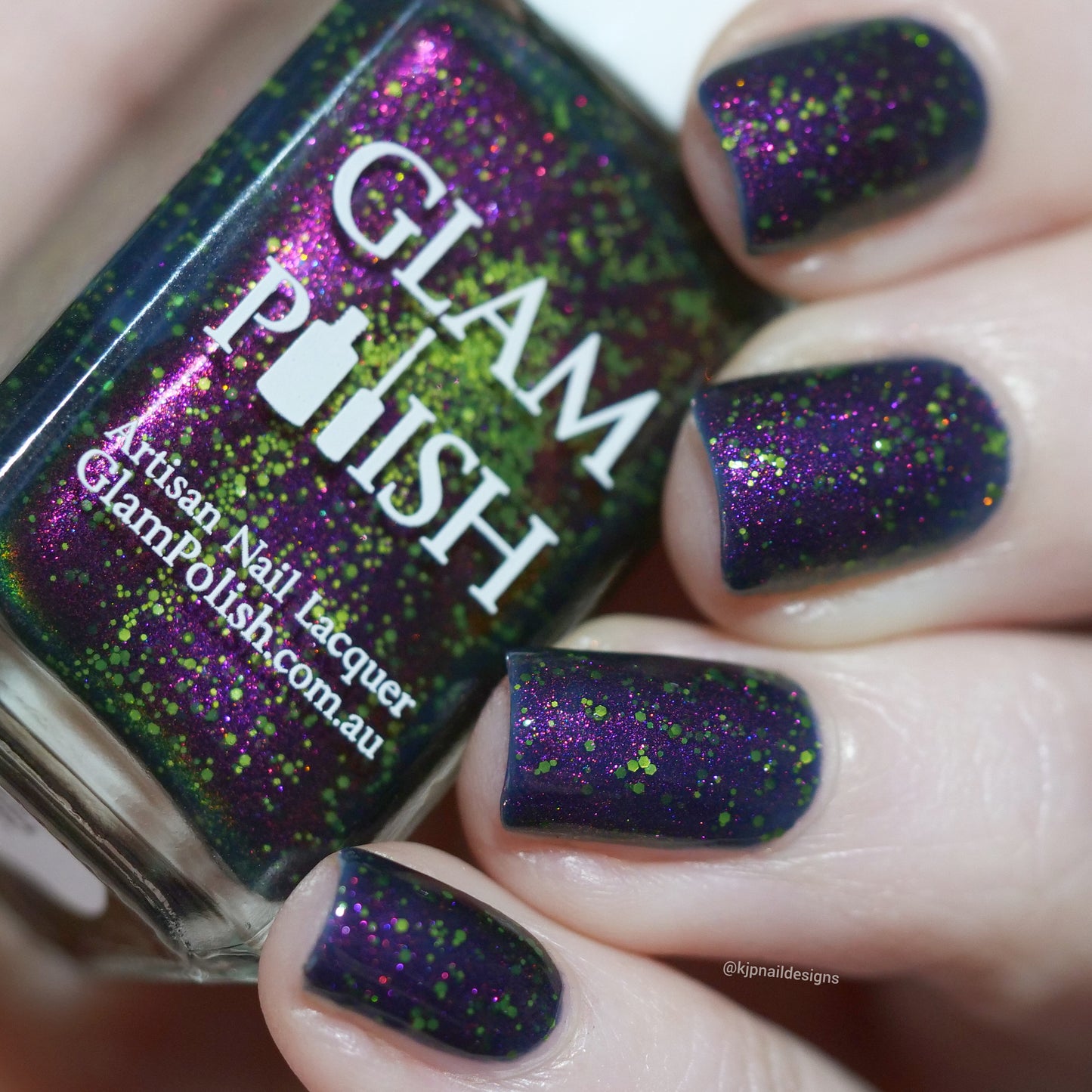 We Belong Together Like Blood And Guts - A Very Vampy Valentines Special Limited Edition