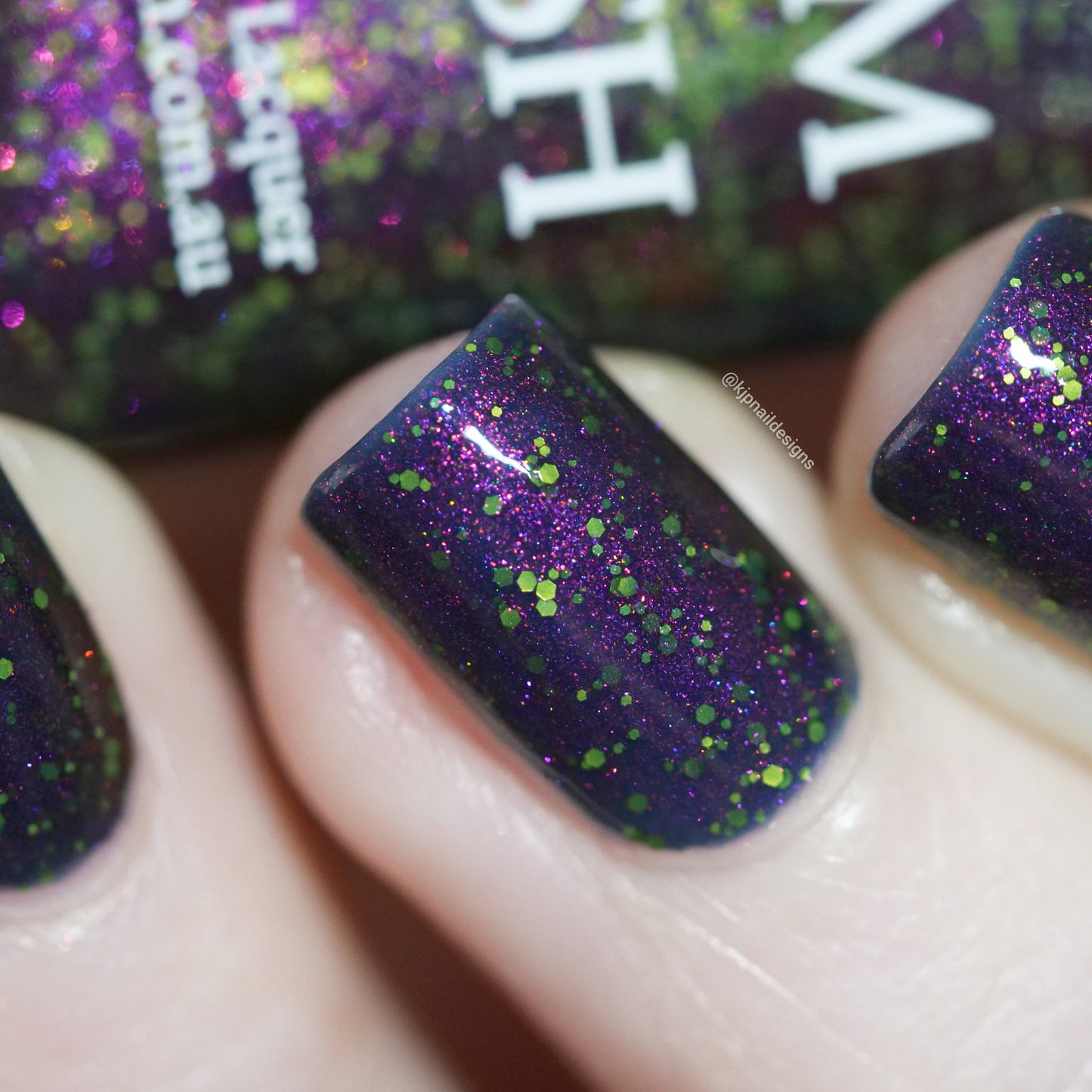 We Belong Together Like Blood And Guts - A Very Vampy Valentines Special Limited Edition