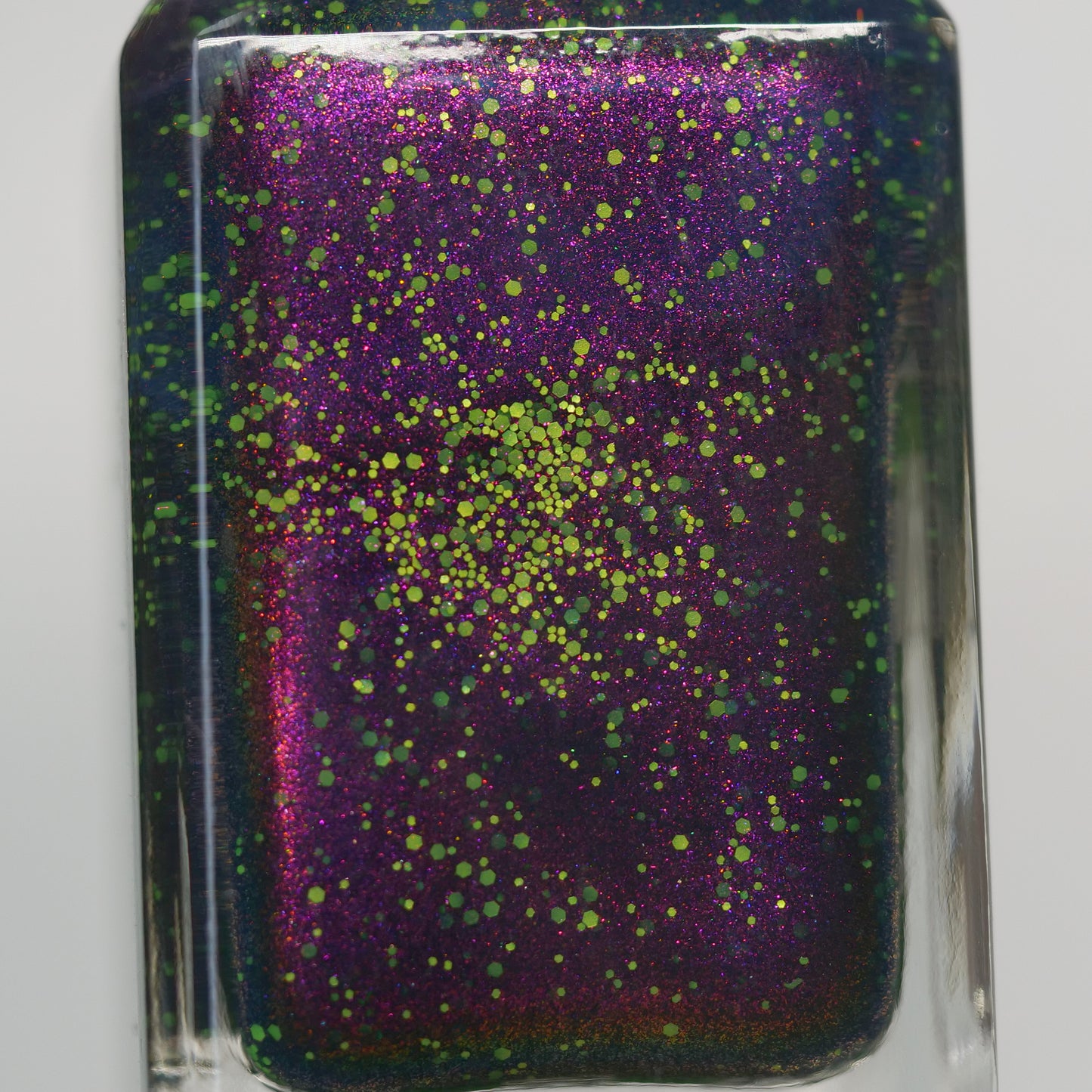 We Belong Together Like Blood And Guts - A Very Vampy Valentines Special Limited Edition