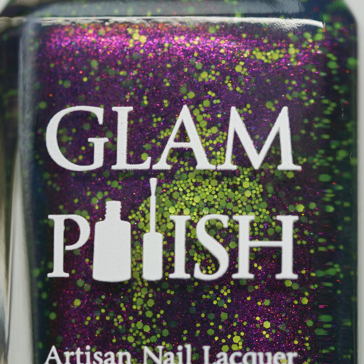 We Belong Together Like Blood And Guts - A Very Vampy Valentines Special Limited Edition