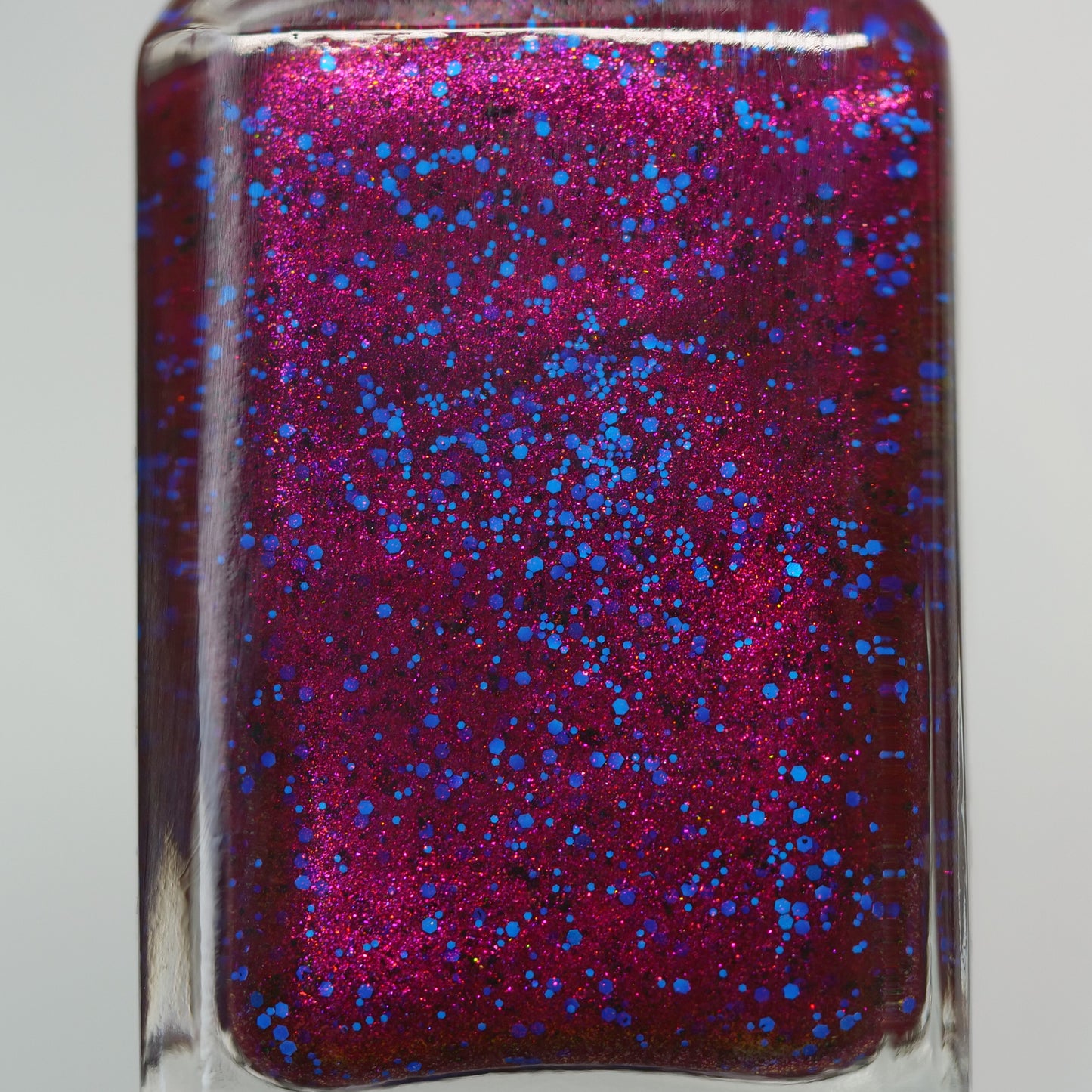 Mon Cher, How Would I Live Without You? - A Very Vampy Valentines Special Limited Edition