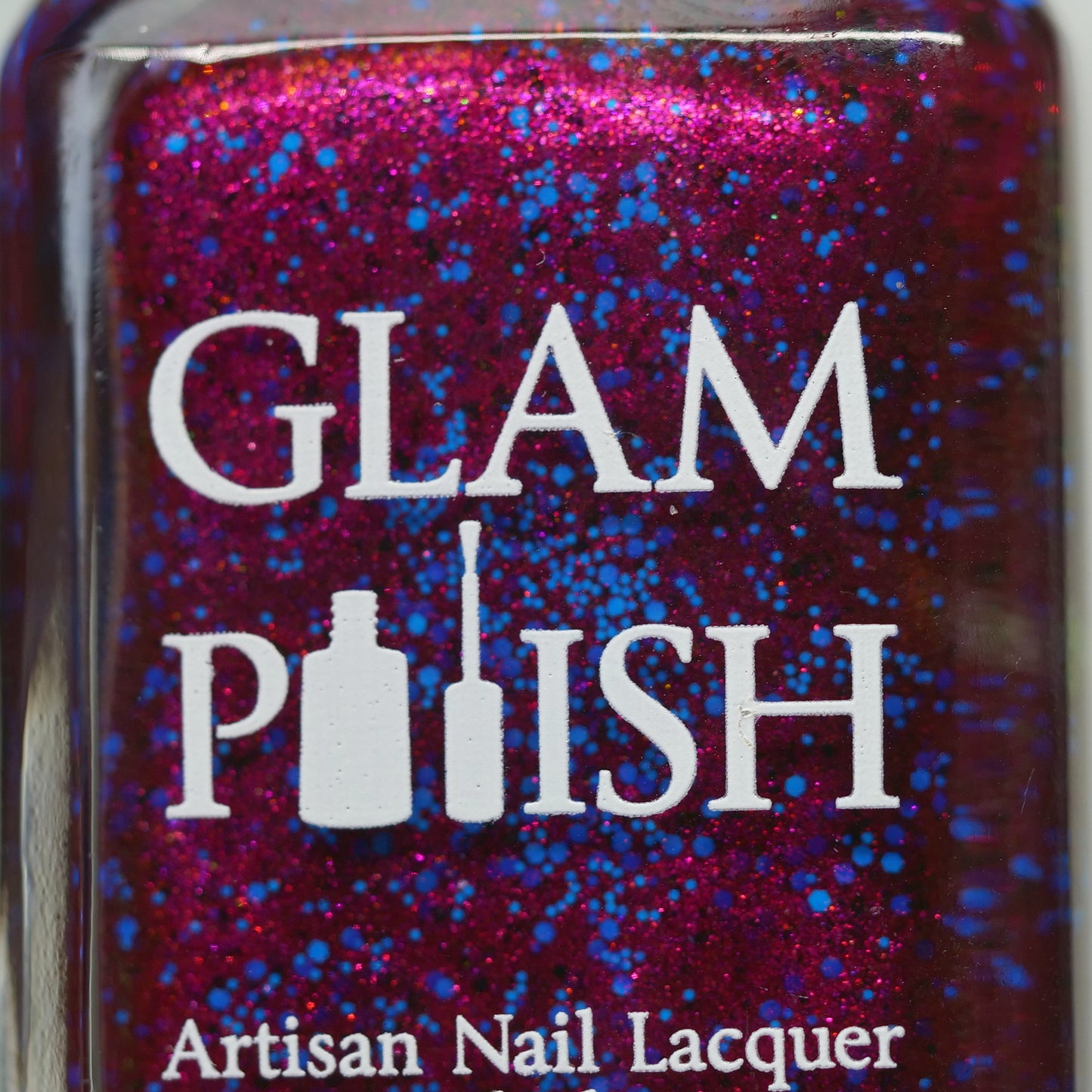 Mon Cher, How Would I Live Without You? - A Very Vampy Valentines Special Limited Edition