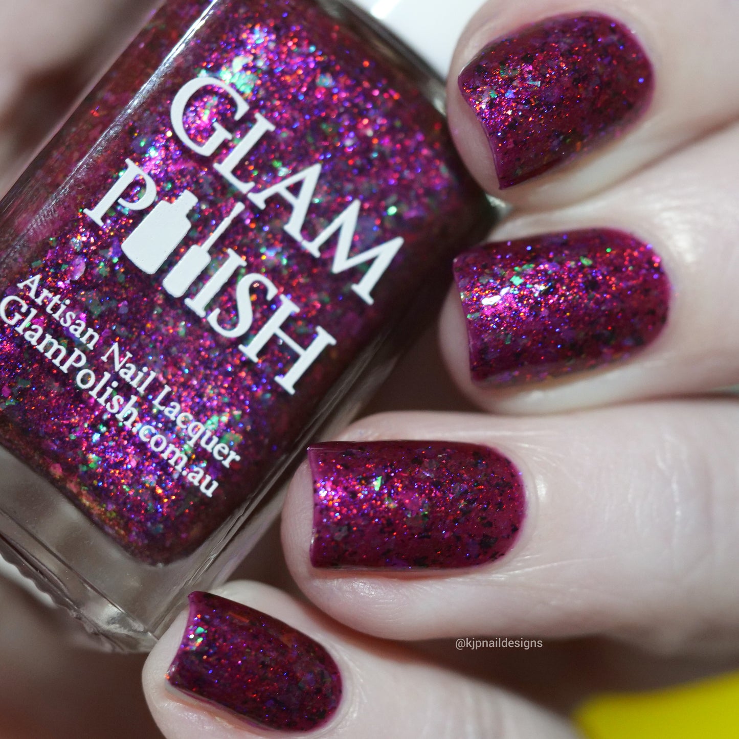 A Love That Consumes You - A Very Vampy Valentines Special Limited Edition