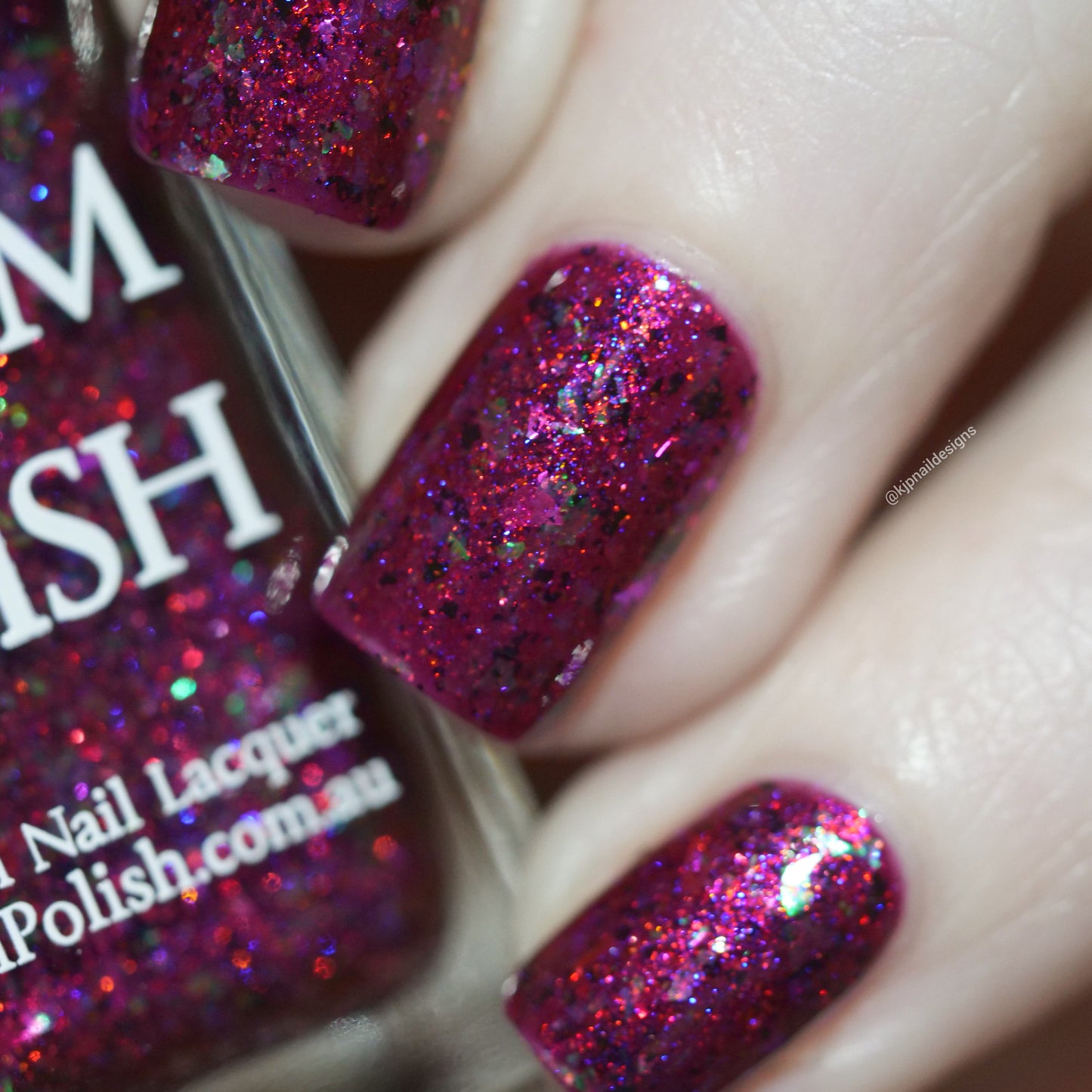 A Love That Consumes You - A Very Vampy Valentines Special Limited Edition