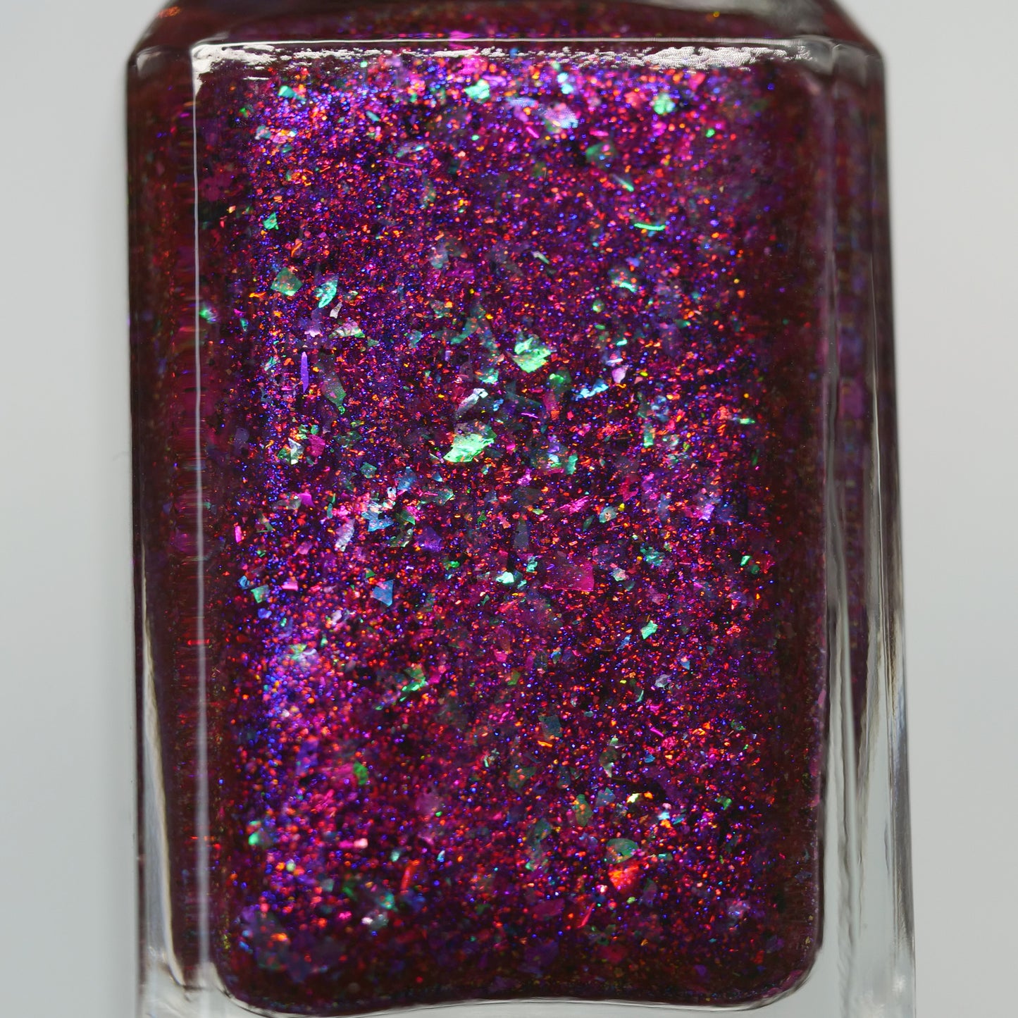 A Love That Consumes You - A Very Vampy Valentines Special Limited Edition