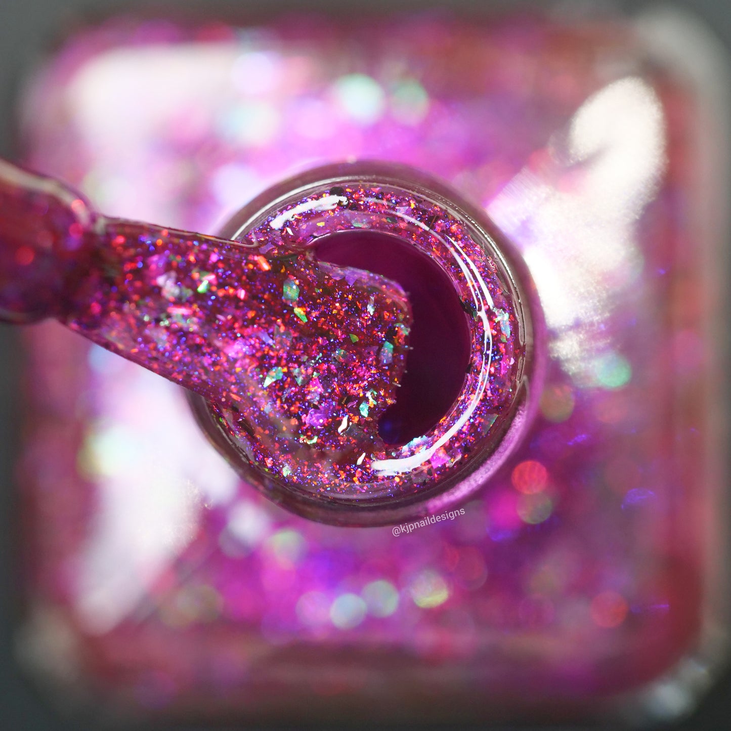 A Love That Consumes You - A Very Vampy Valentines Special Limited Edition