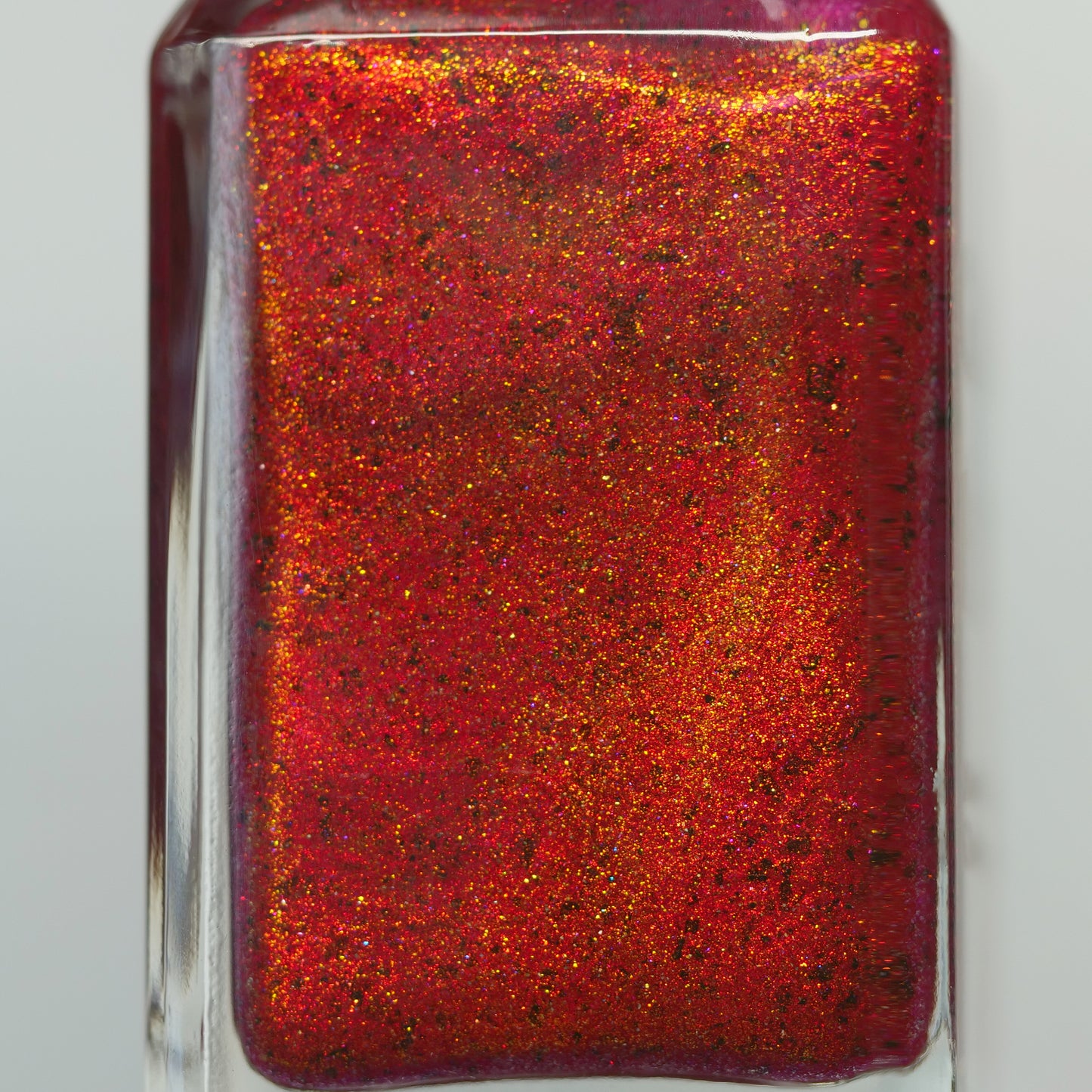 I’ll See You In Hell Darling - A Very Vampy Valentines Special Limited Edition