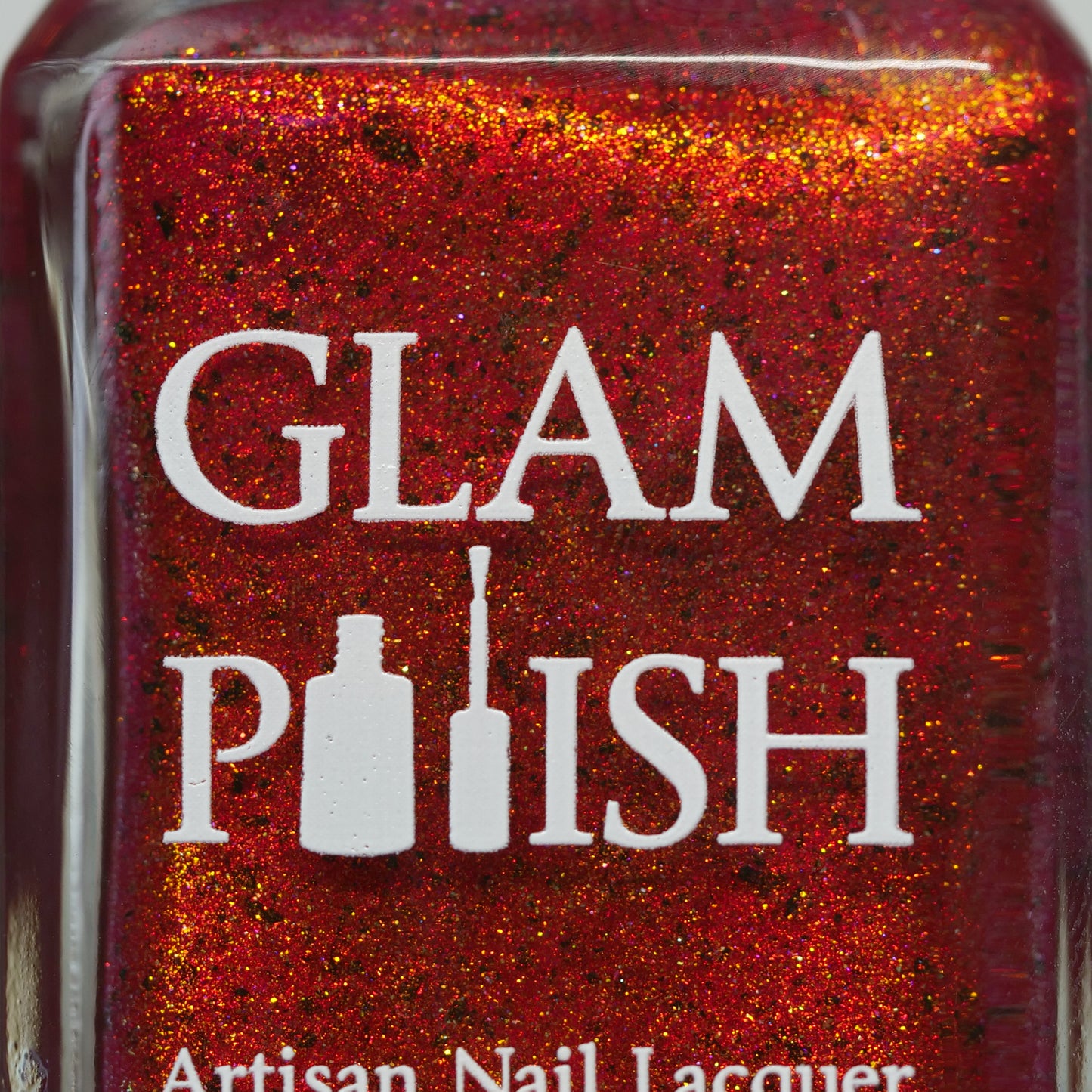 I’ll See You In Hell Darling - A Very Vampy Valentines Special Limited Edition