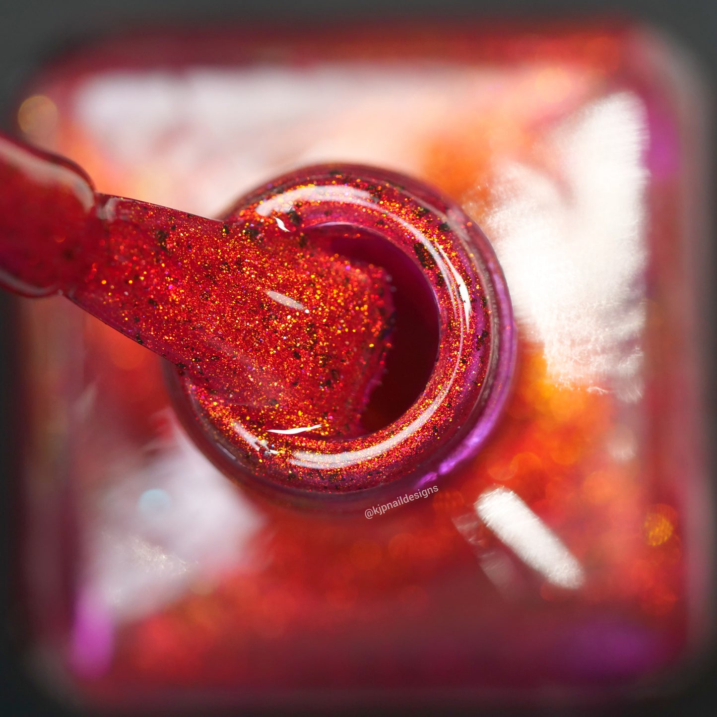 I’ll See You In Hell Darling - A Very Vampy Valentines Special Limited Edition