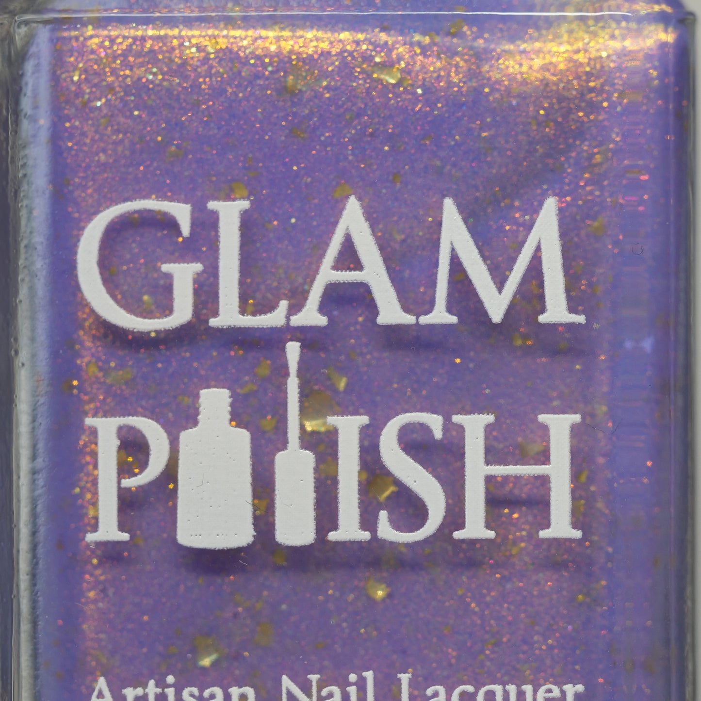 A Little Bonjour Goes A Long Way - Limited Edition SHIMMAHS Group Custom