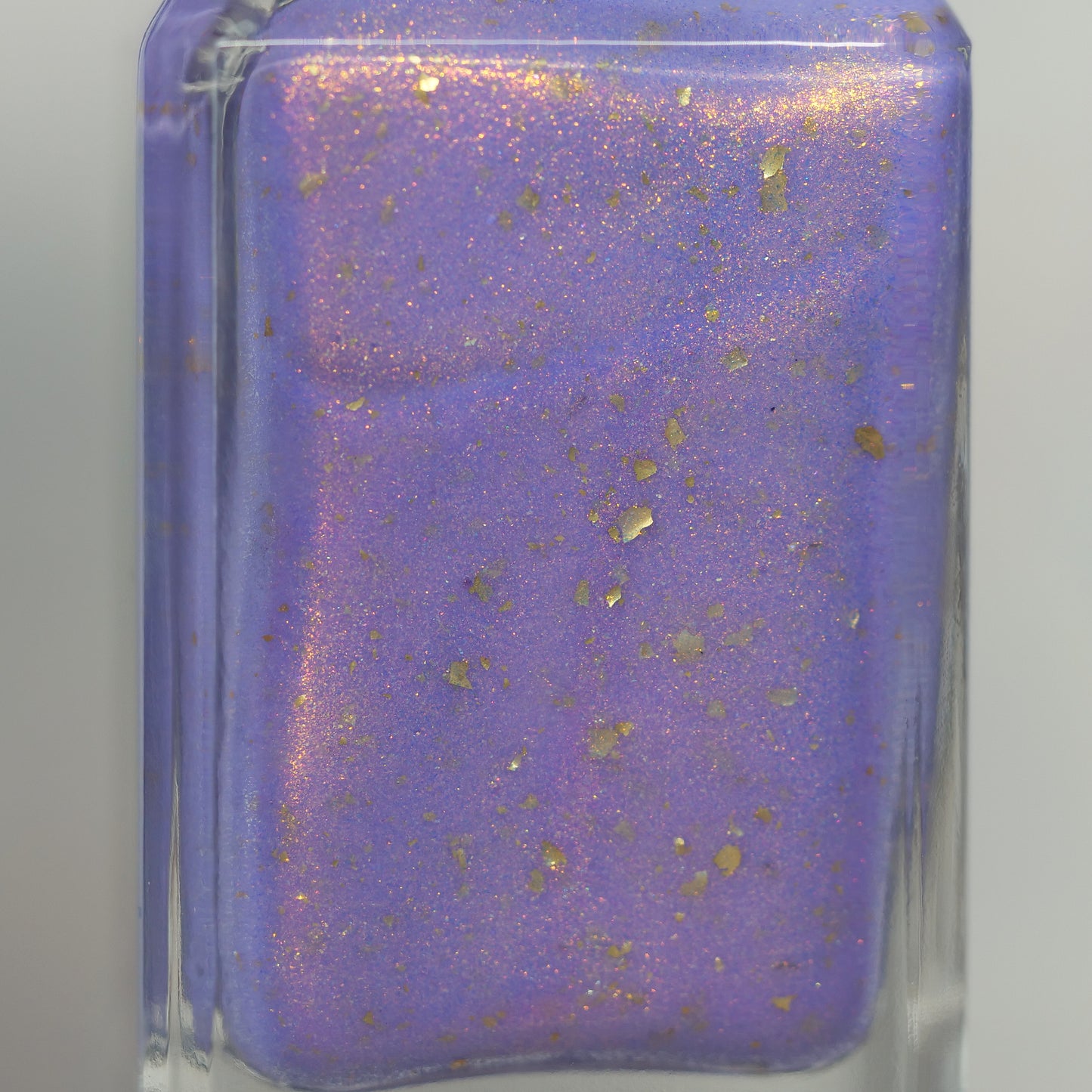 A Little Bonjour Goes A Long Way - Limited Edition SHIMMAHS Group Custom