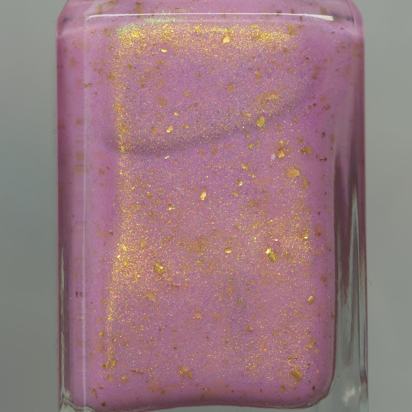 La Vie En Rose - Limited Edition SHIMMAHS Group Custom