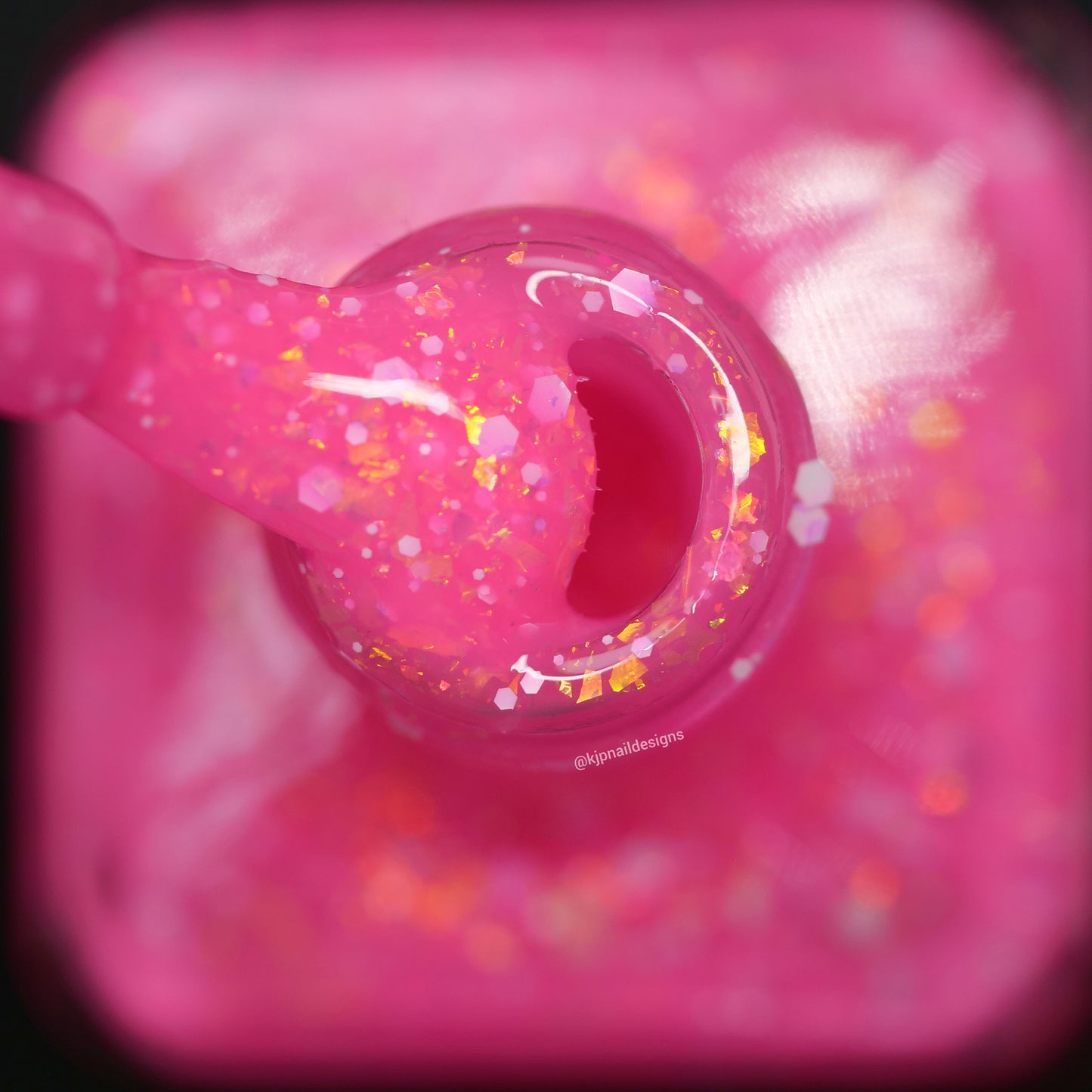 I’ll Be The One To Cheer Ya Up!