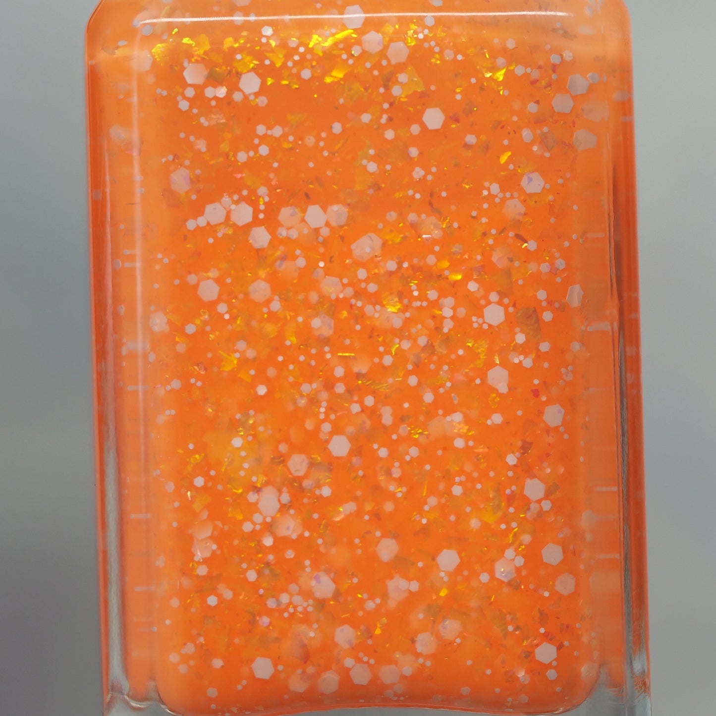 Nobody Cares Like A Bear