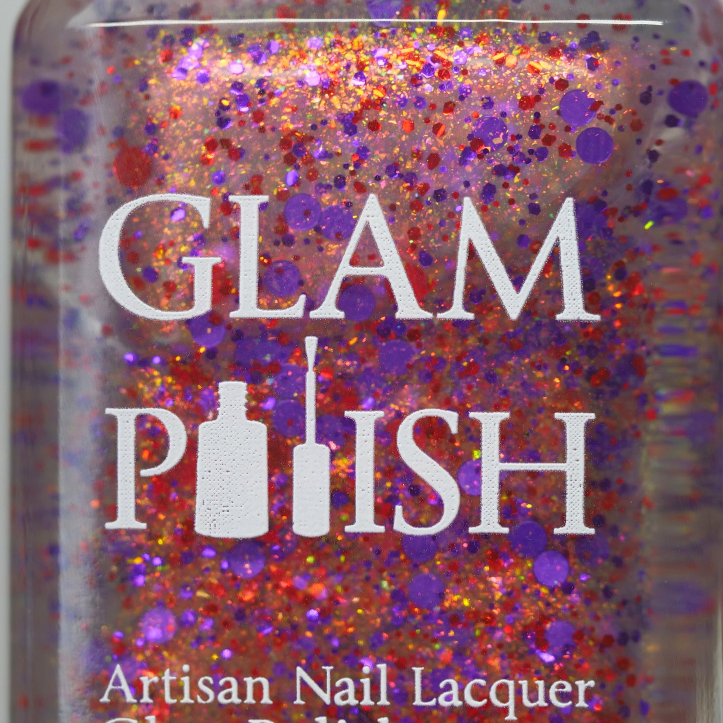 In The Name Of Mars, I’ll Chastise You