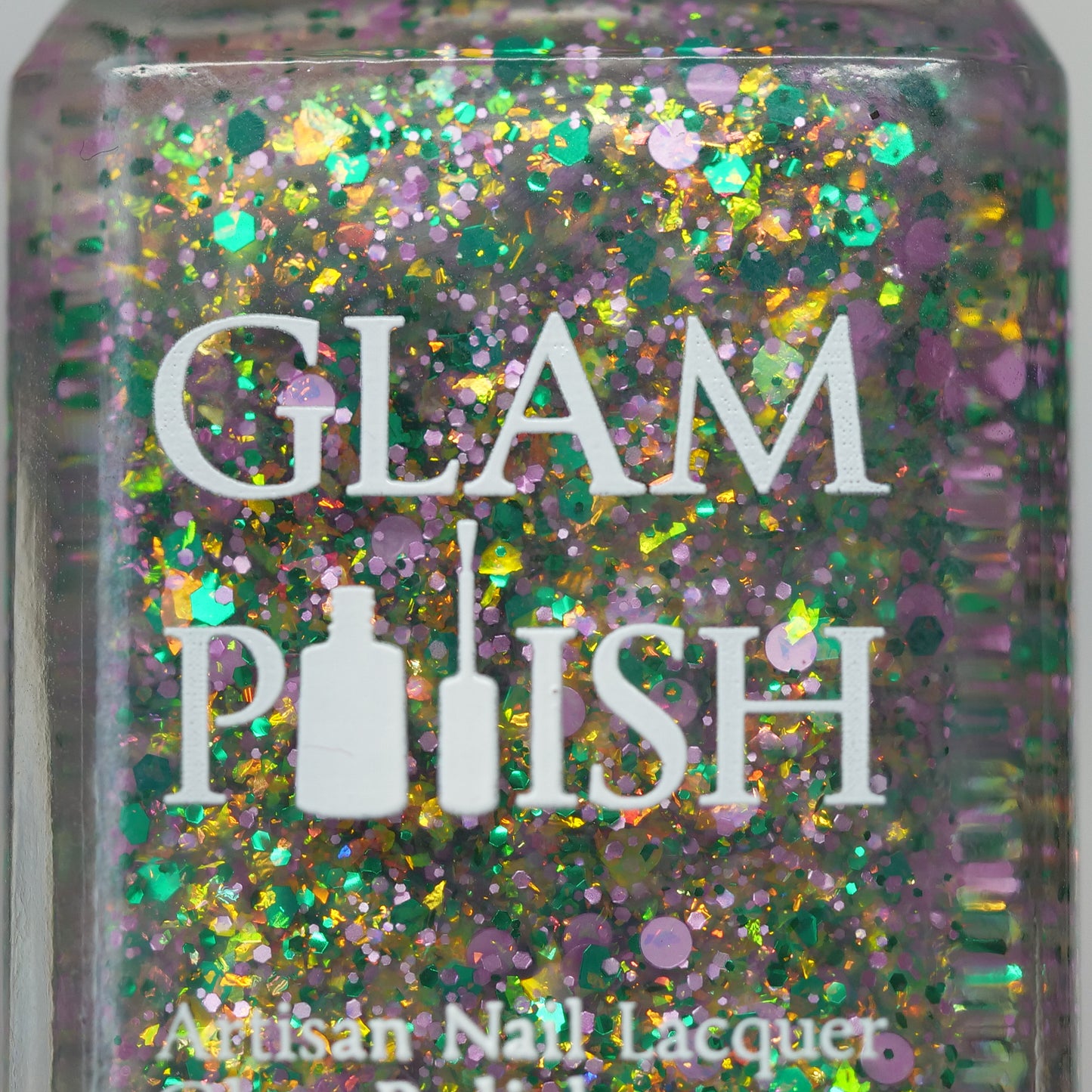 Pretty Guardian Of Love & Courage