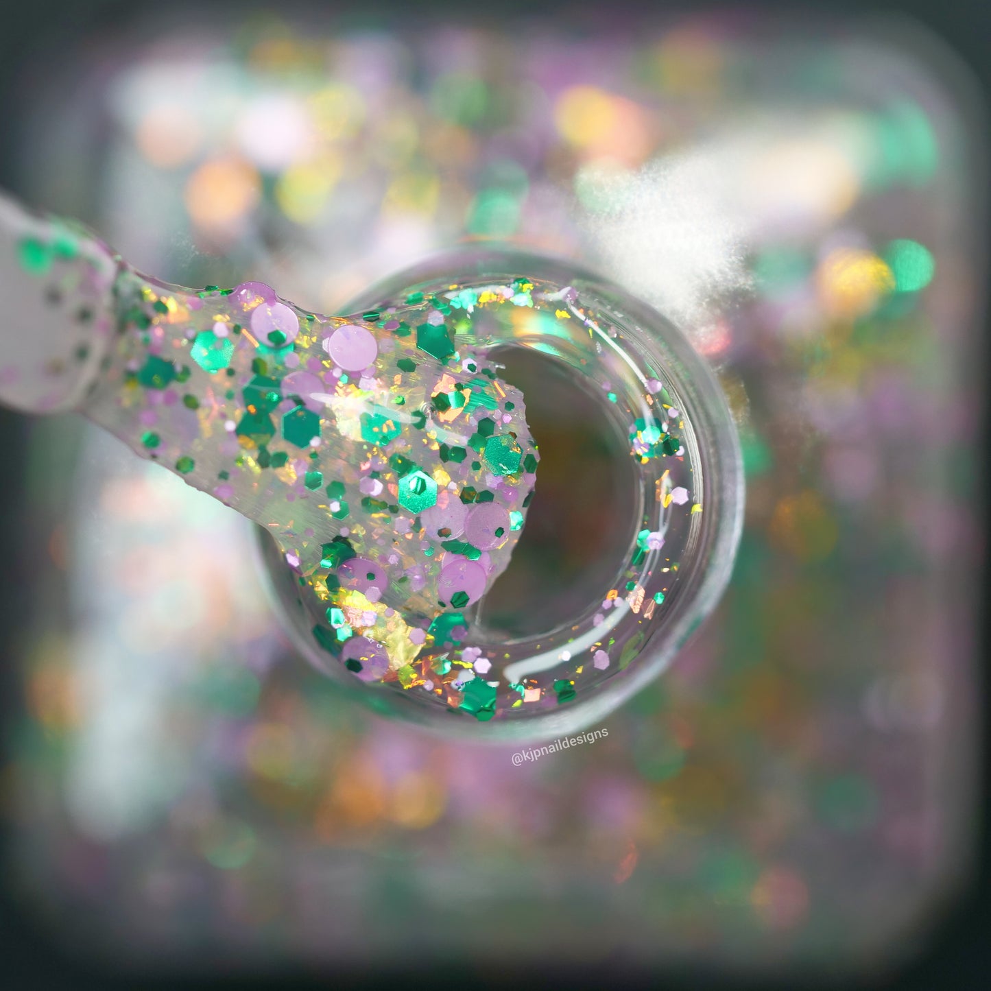 Pretty Guardian Of Love & Courage