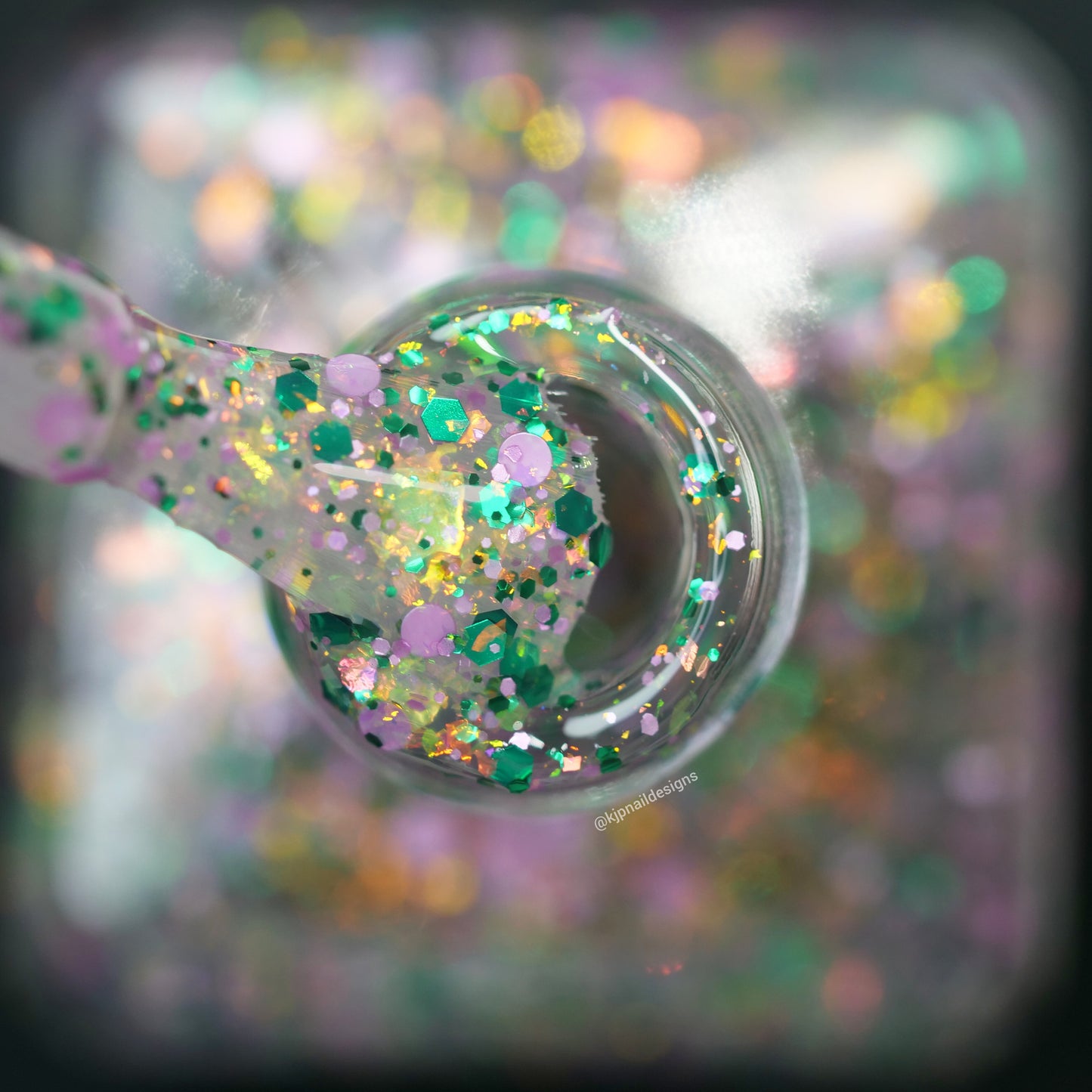 Pretty Guardian Of Love & Courage