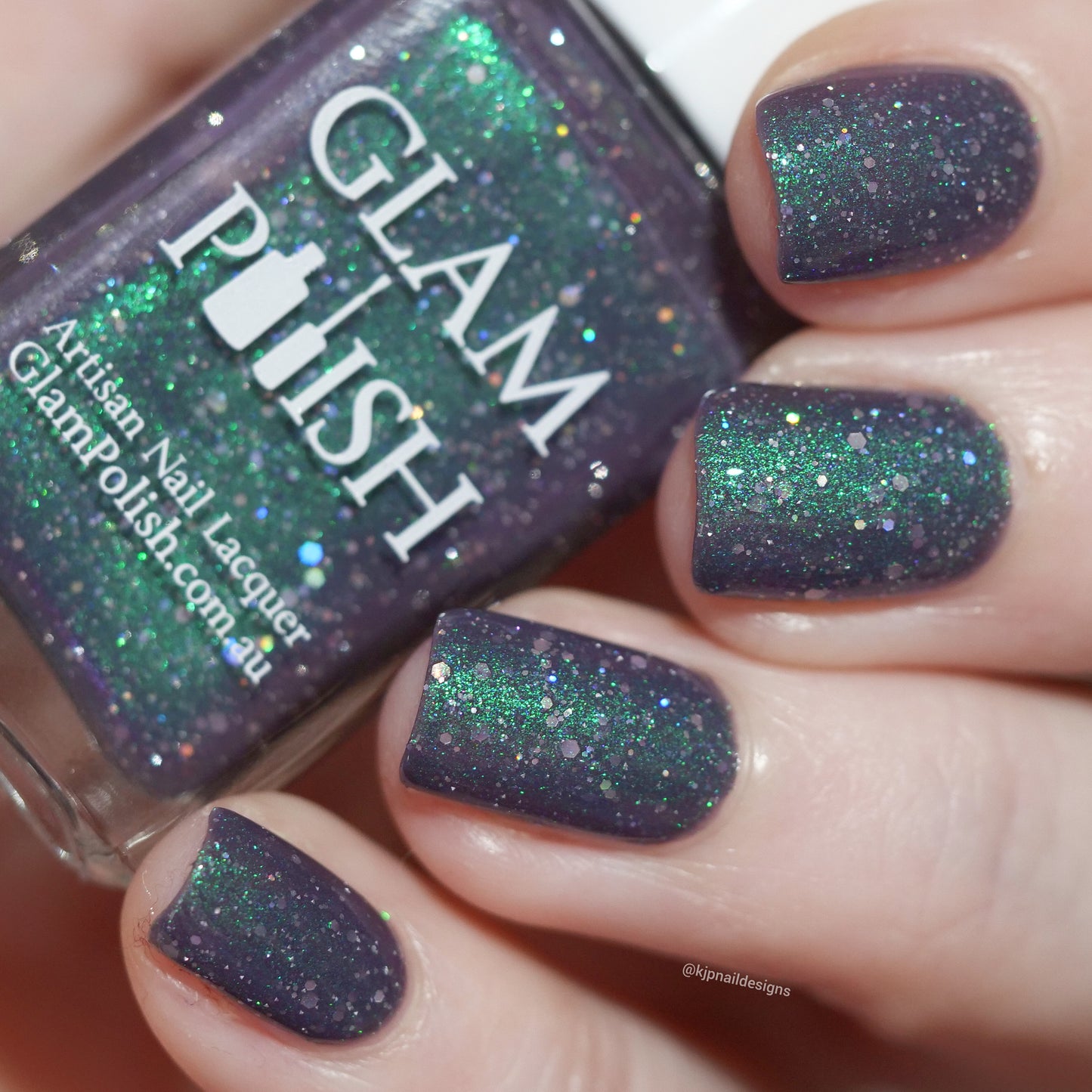 Makes You Wish For A Nuclear Winter