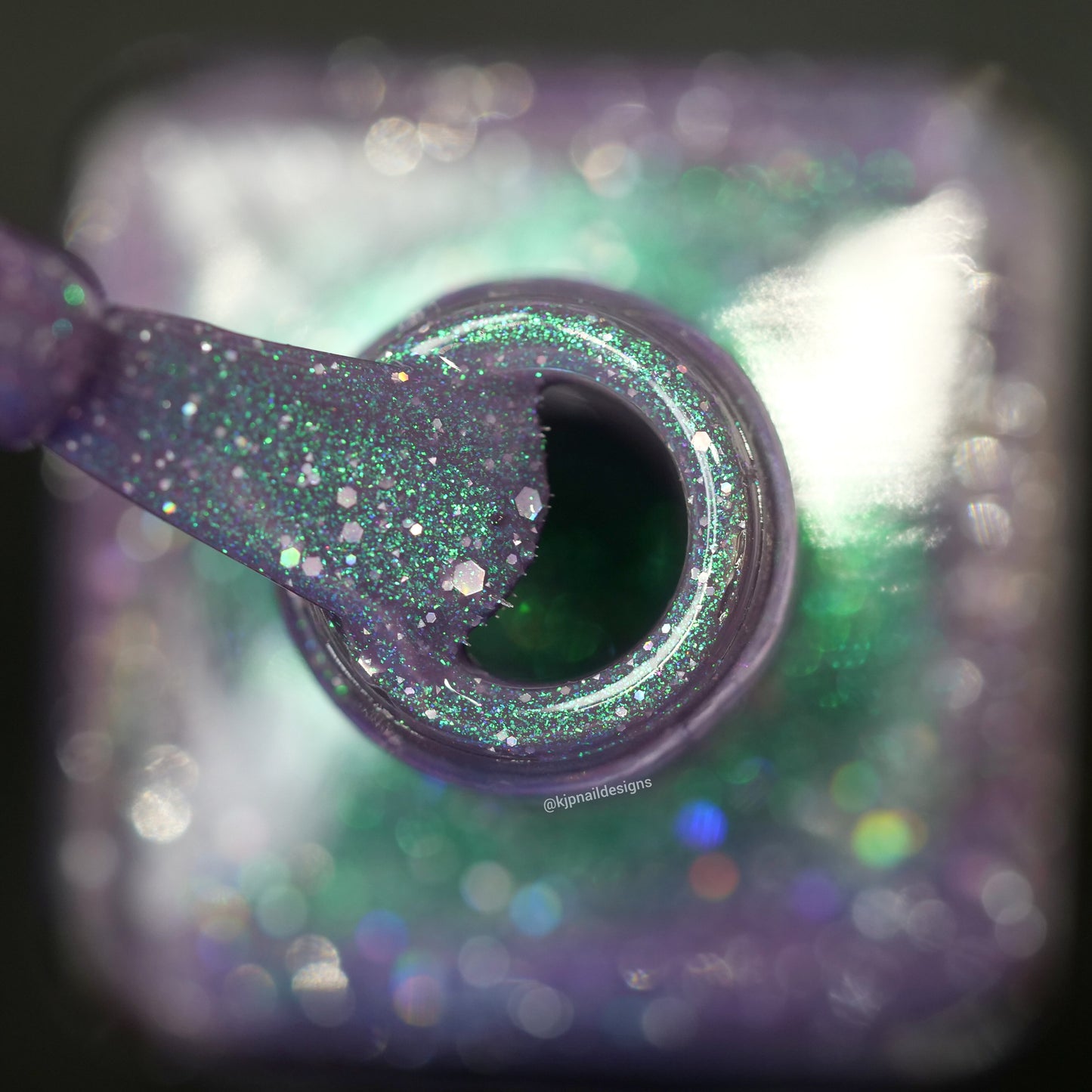 Makes You Wish For A Nuclear Winter