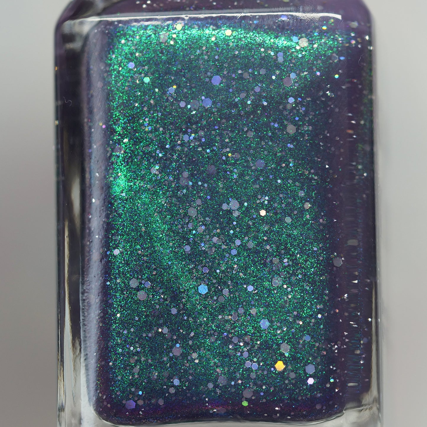 Makes You Wish For A Nuclear Winter