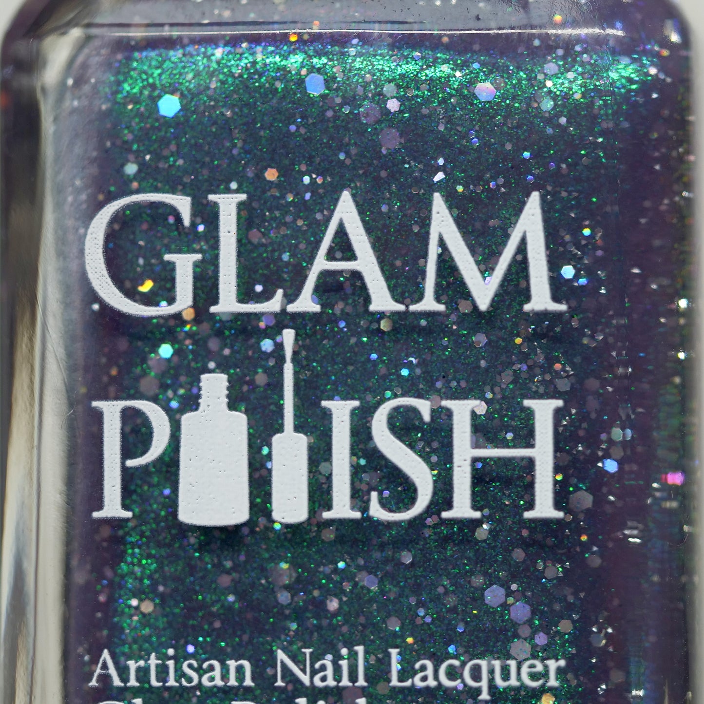 Makes You Wish For A Nuclear Winter